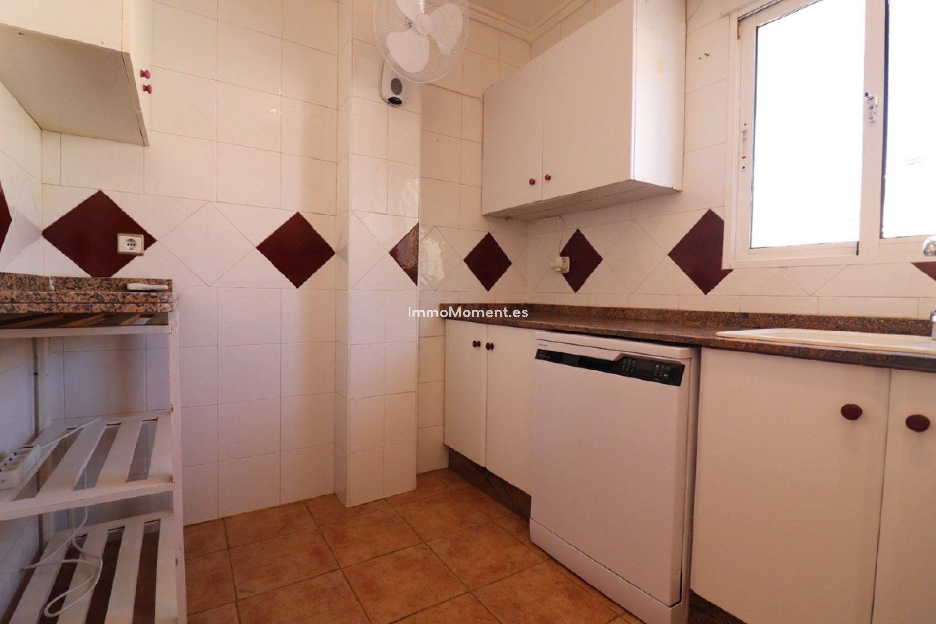 Reventa - Villa independiente - San Miguel de Salinas - San Miguel de Salinas Centro
