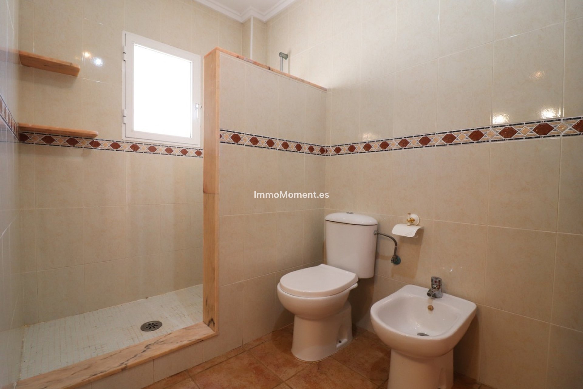Reventa - Villa independiente - San Miguel de Salinas - San Miguel de Salinas Centro