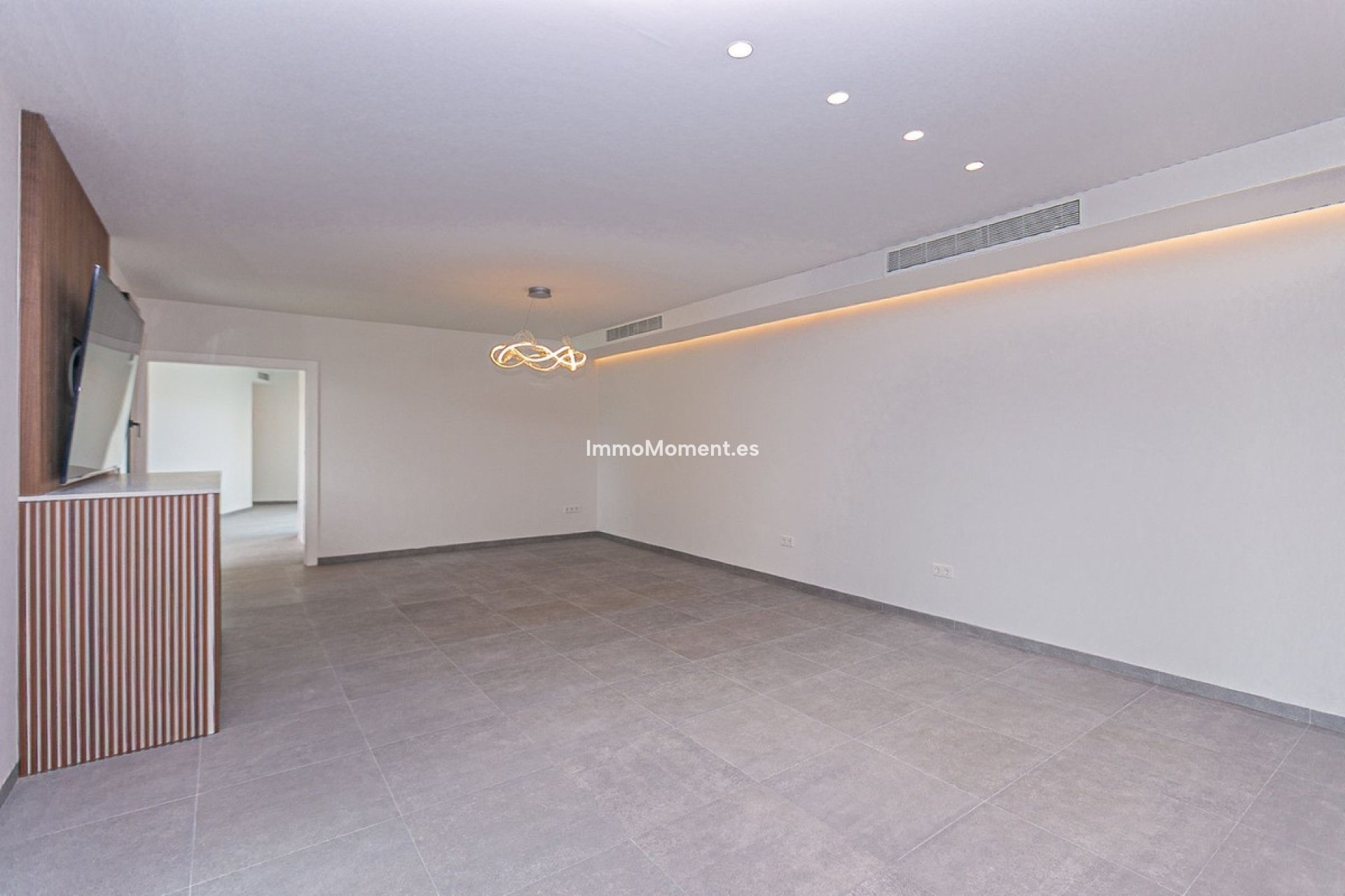 Reventa - Villa independiente - San Pedro del Pinatar - Lo Pagan