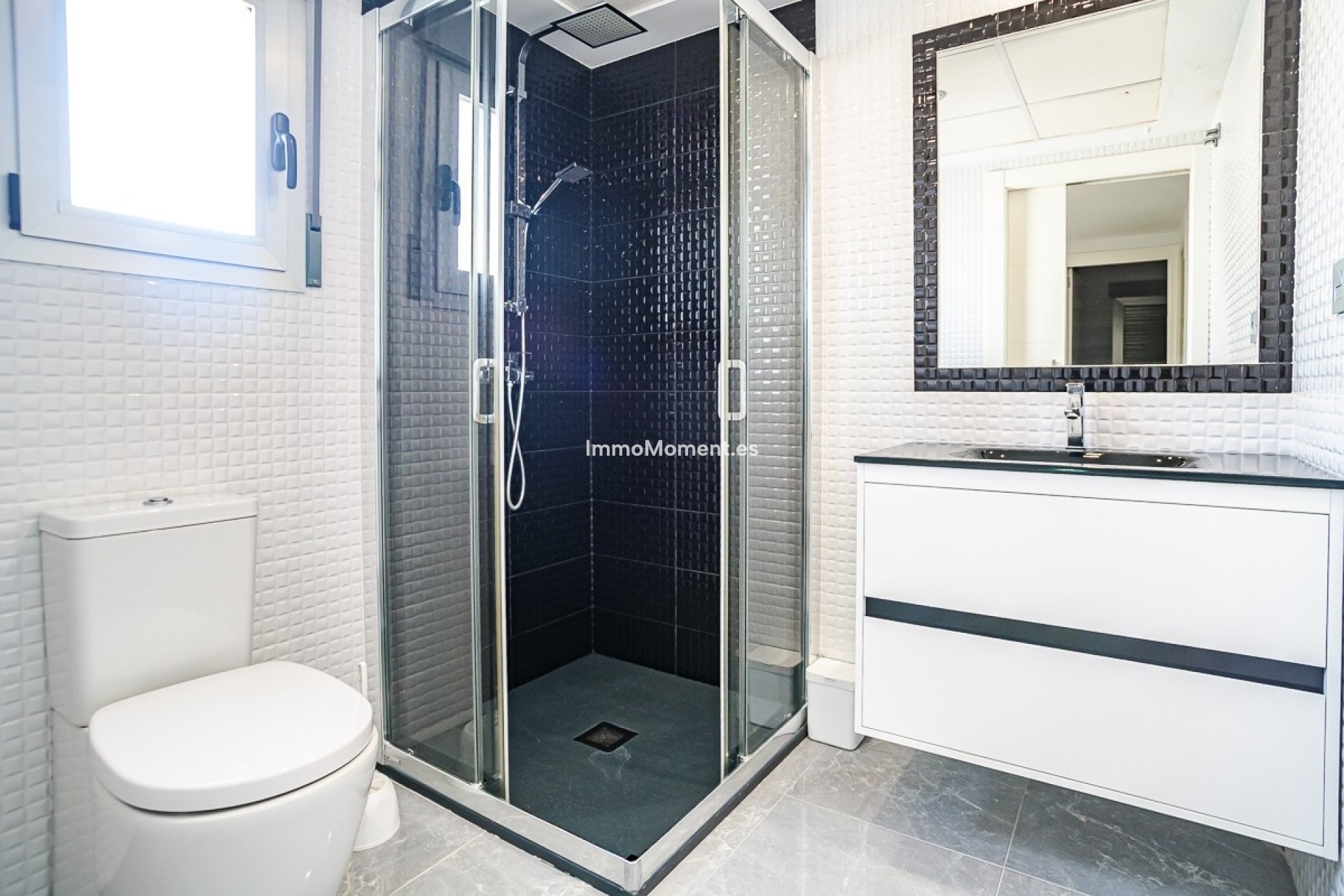 Reventa - Villa independiente - San Pedro del Pinatar - Lo Pagan
