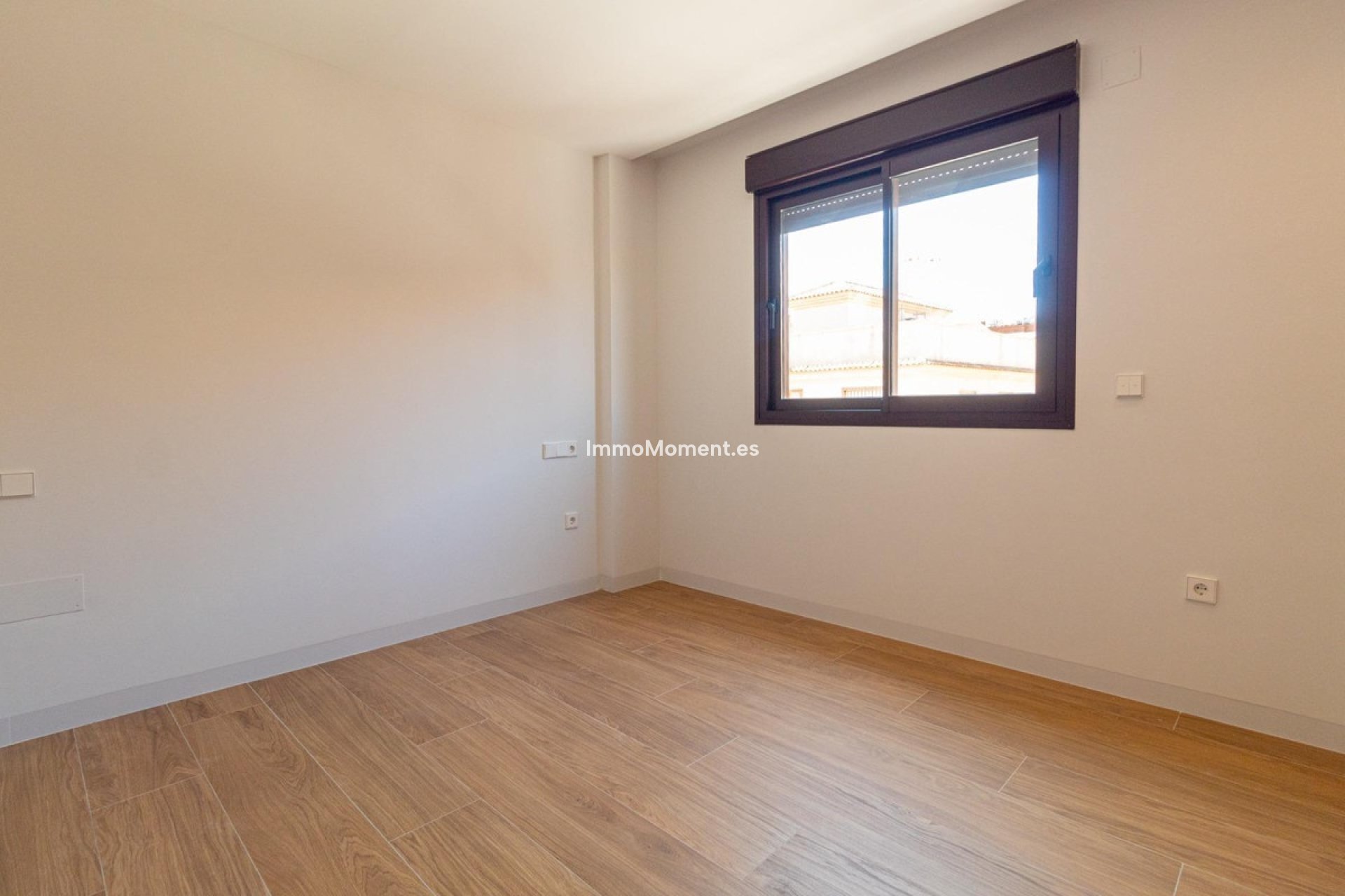 Reventa - Villa independiente - San Pedro del Pinatar - Lo Pagan