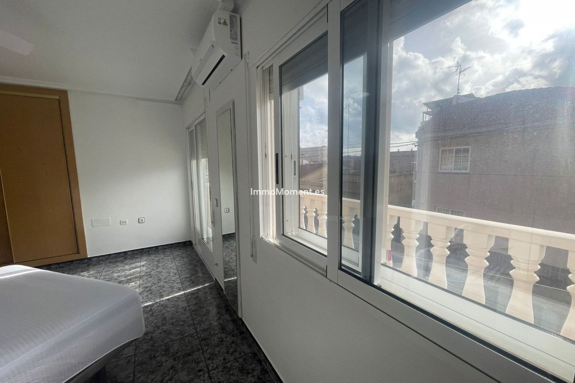 Reventa - Villa independiente - San Pedro del Pinatar - Lo Pagan