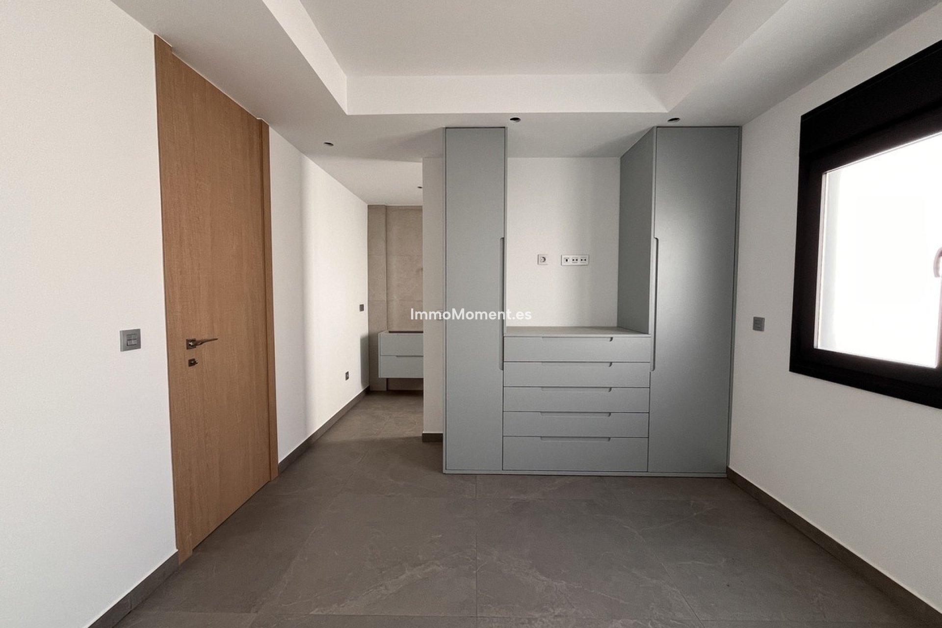 Reventa - Villa independiente - San Pedro del Pinatar - Lo Pagan