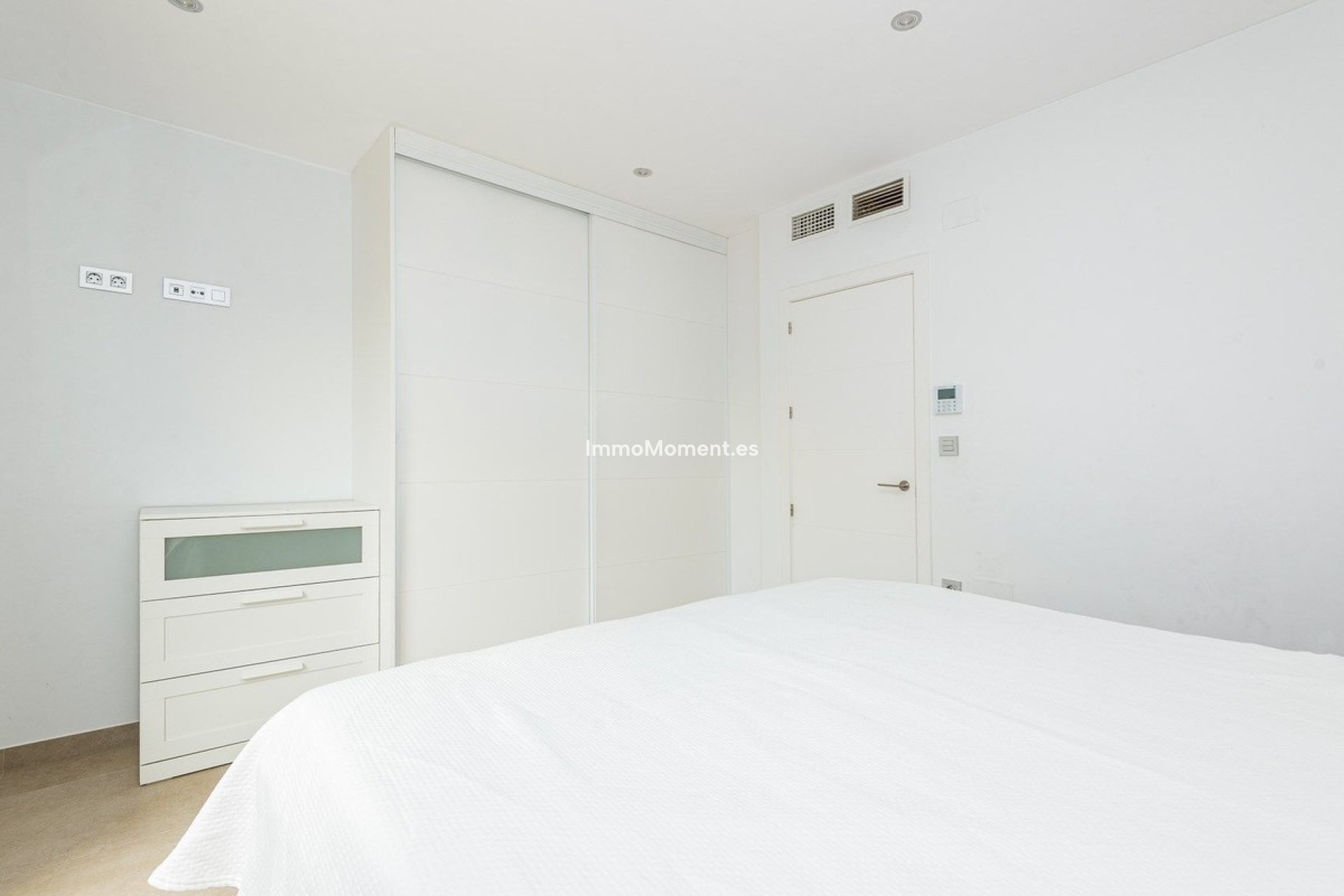 Reventa - Villa independiente - San Pedro del Pinatar - San Pedro del Pinatar Centro