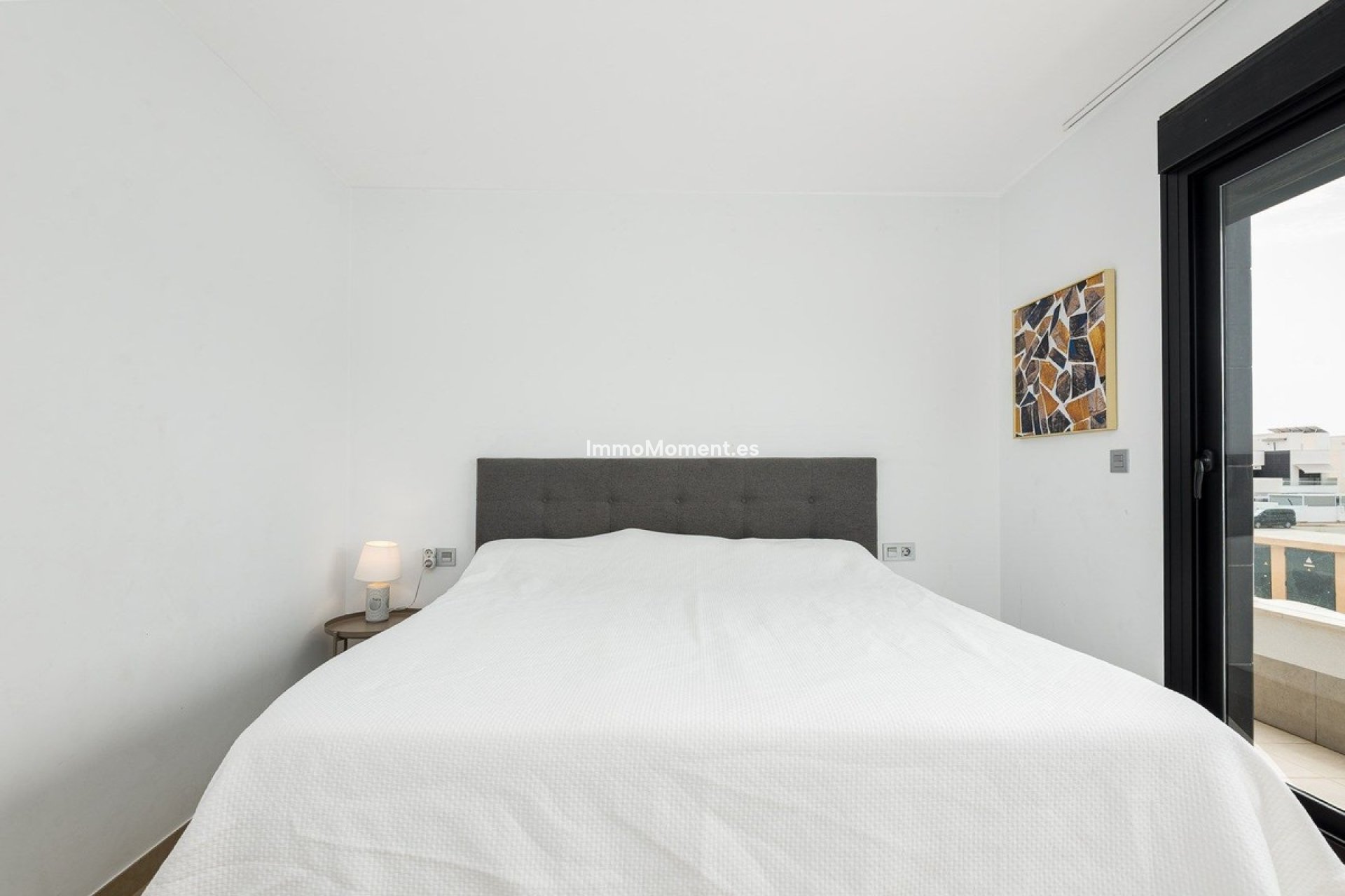 Reventa - Villa independiente - San Pedro del Pinatar - San Pedro del Pinatar Centro