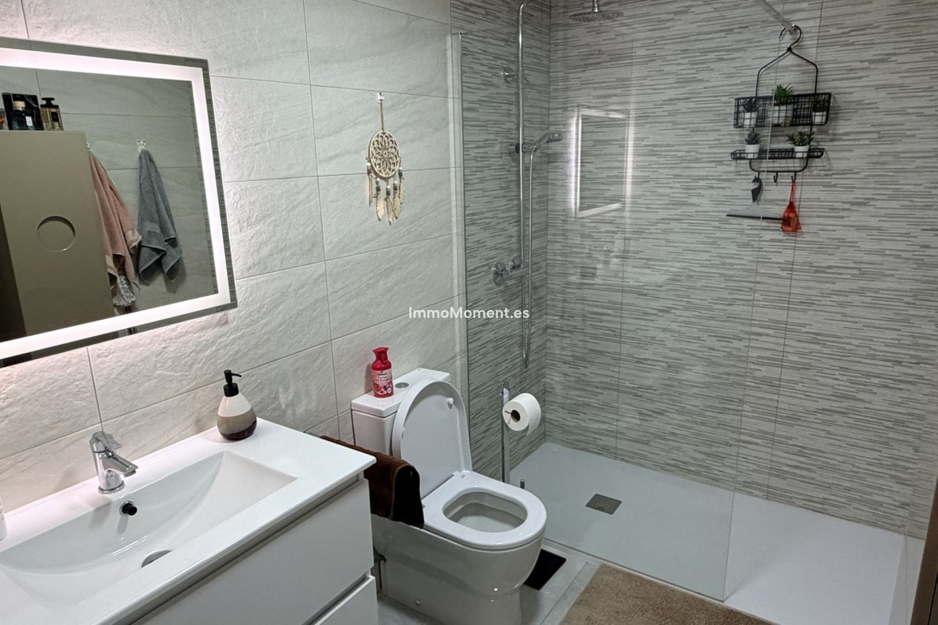 Reventa - Villa independiente - San Pedro del Pinatar - San Pedro del Pinatar Centro