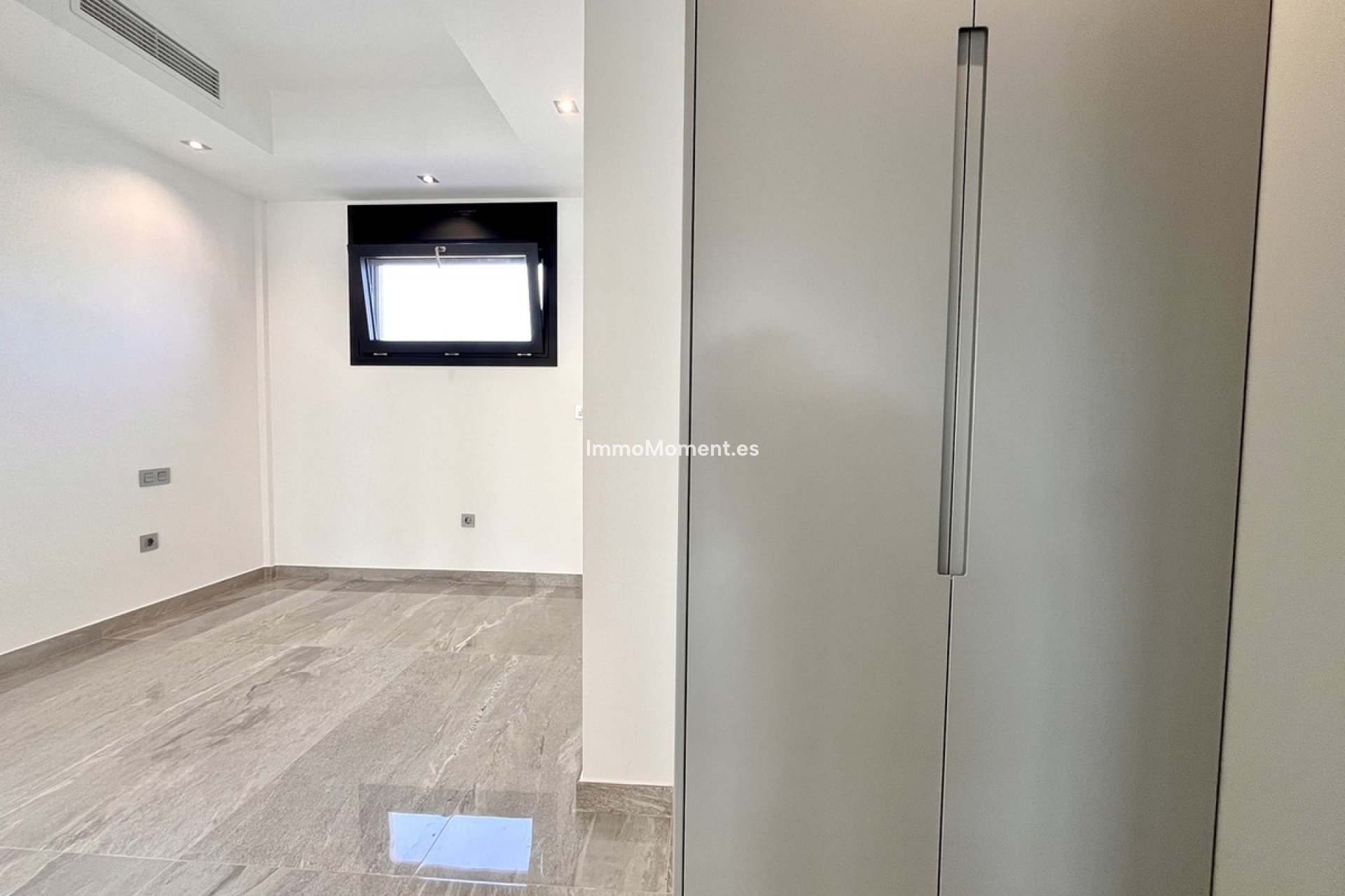 Reventa - Villa independiente - San Pedro del Pinatar - San Pedro del Pinatar Centro