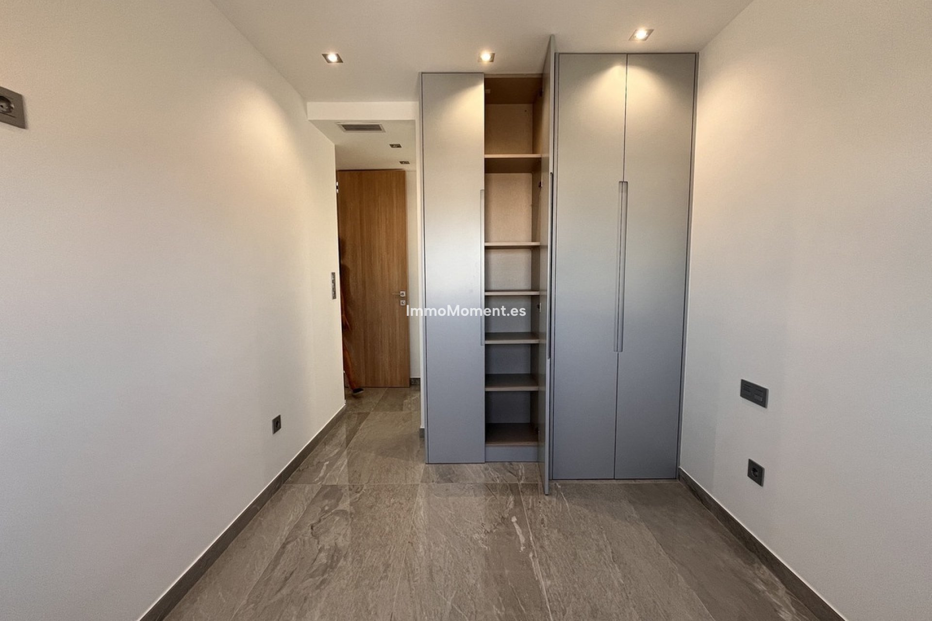 Reventa - Villa independiente - San Pedro del Pinatar - San Pedro del Pinatar Centro