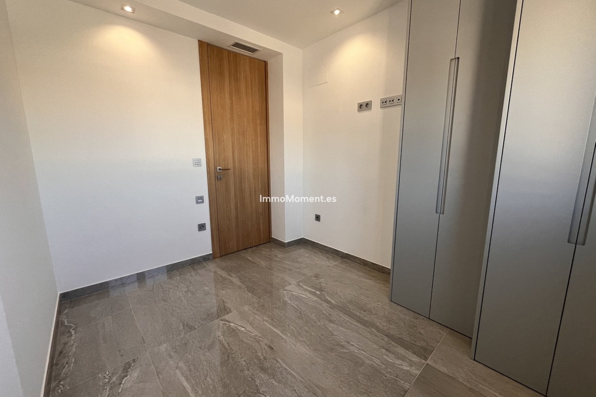 Reventa - Villa independiente - San Pedro del Pinatar - San Pedro del Pinatar Centro