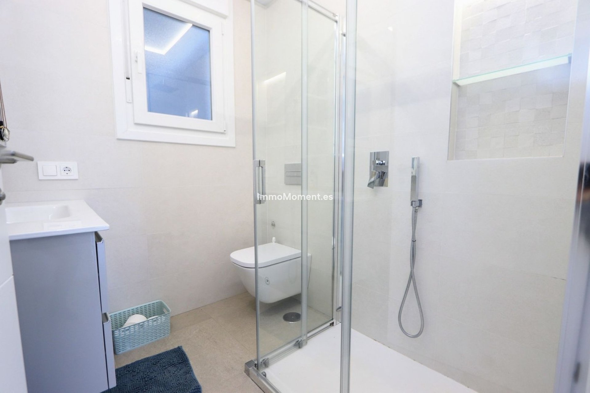 Reventa - Villa independiente - San Pedro del Pinatar - San Pedro del Pinatar Centro