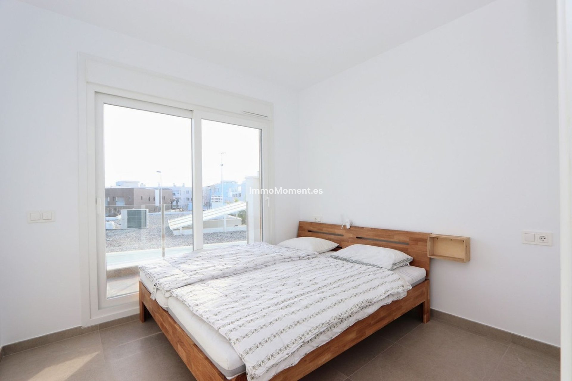 Reventa - Villa independiente - San Pedro del Pinatar - San Pedro del Pinatar Centro