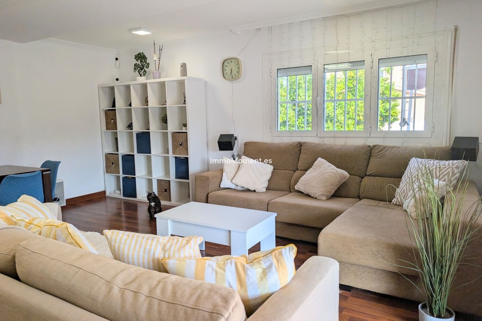 Reventa - Villa independiente - San Vicente del Raspeig - San Vicente del Raspeig Centro