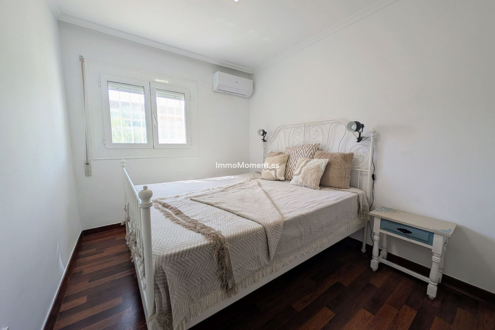 Reventa - Villa independiente - San Vicente del Raspeig - San Vicente del Raspeig Centro