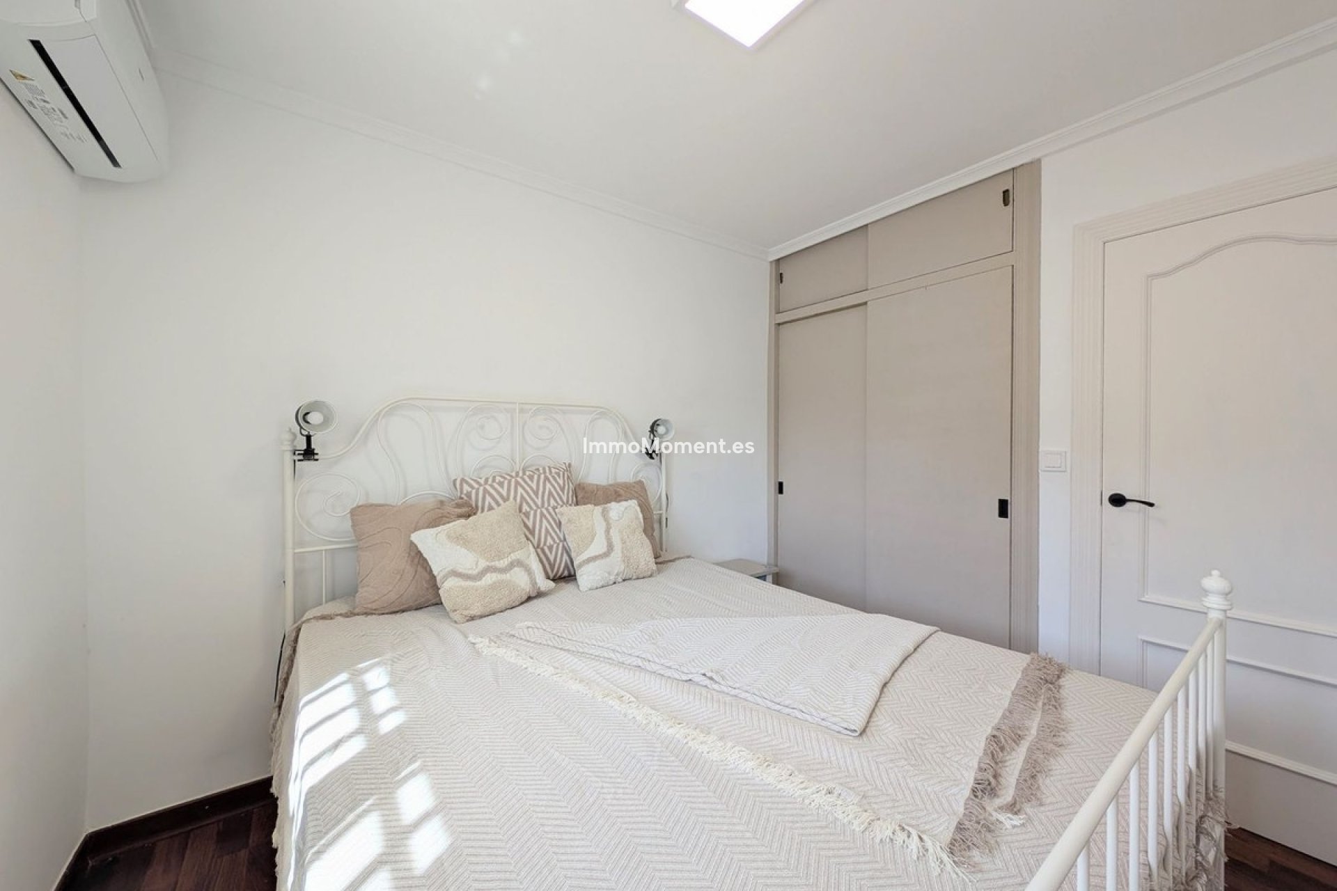 Reventa - Villa independiente - San Vicente del Raspeig - San Vicente del Raspeig Centro