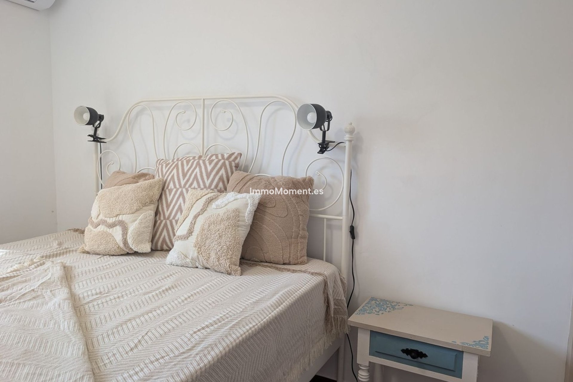 Reventa - Villa independiente - San Vicente del Raspeig - San Vicente del Raspeig Centro