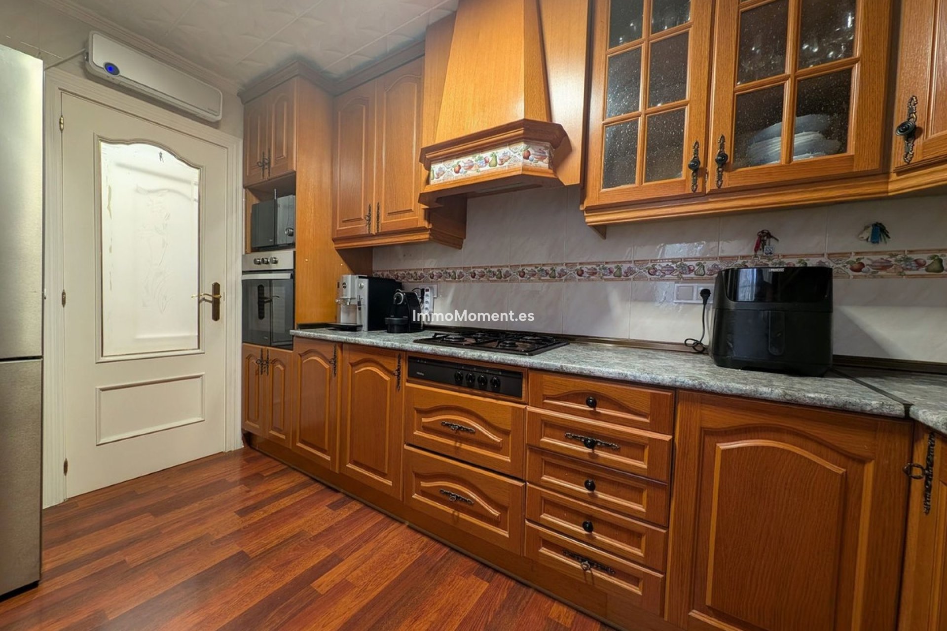 Reventa - Villa independiente - San Vicente del Raspeig - San Vicente del Raspeig Centro