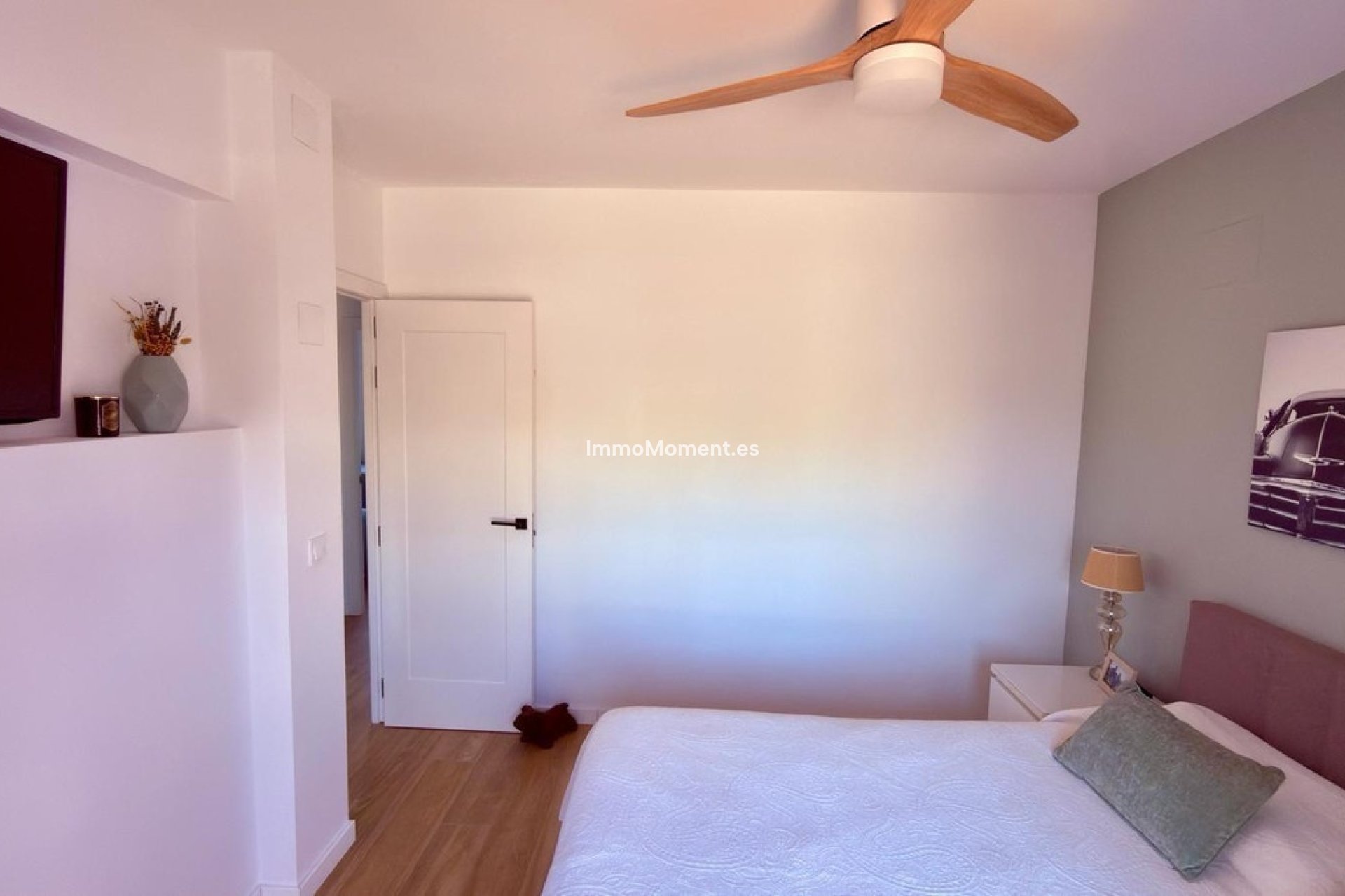Reventa - Villa independiente - San Vicente del Raspeig - San Vicente del Raspeig Centro