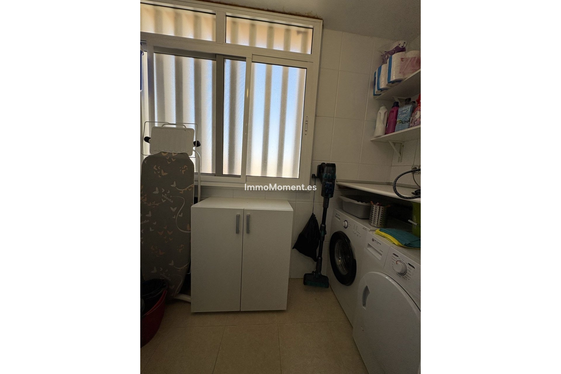Reventa - Villa independiente - Santa Pola - Gran Alacant
