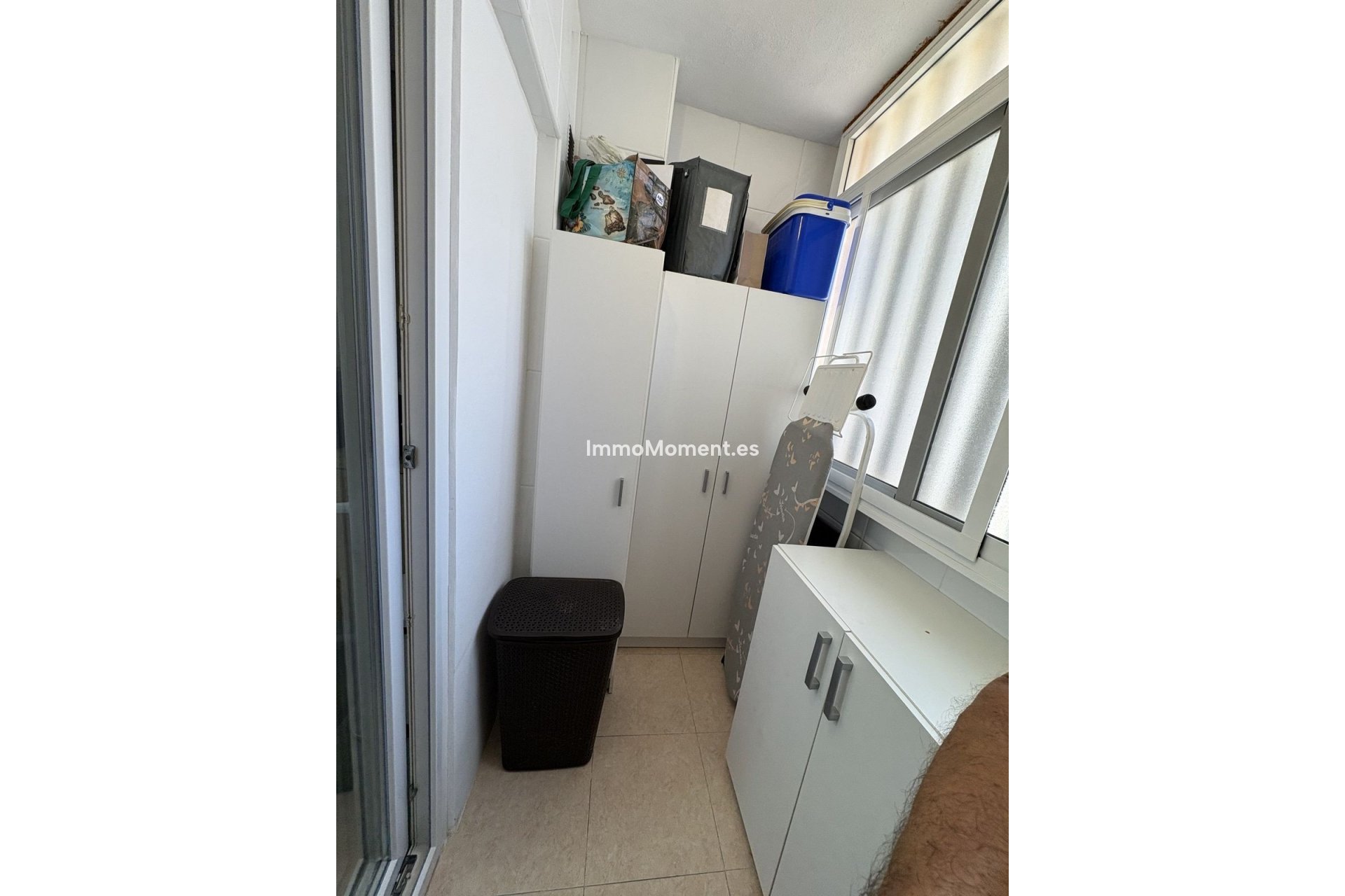 Reventa - Villa independiente - Santa Pola - Gran Alacant