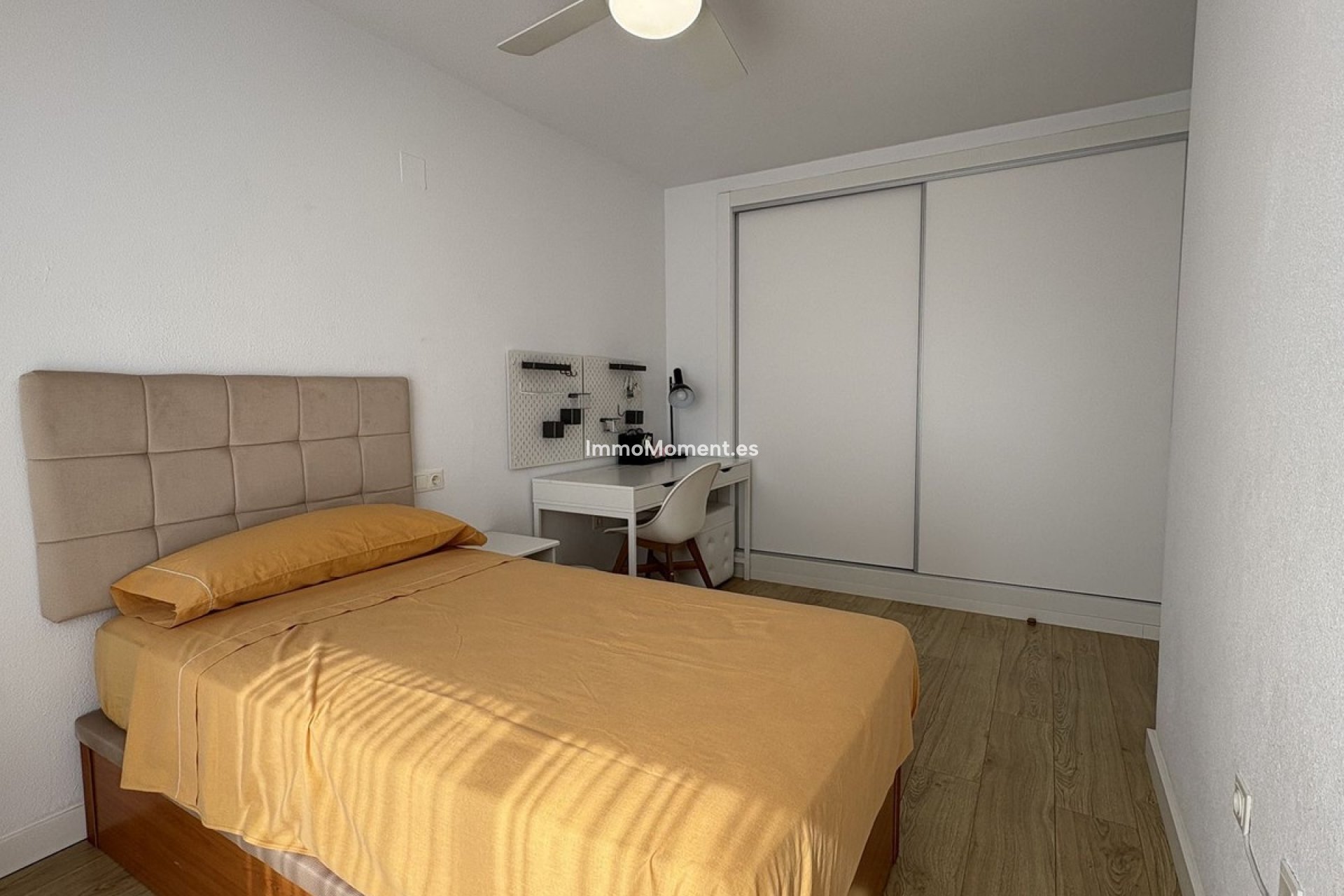 Reventa - Villa independiente - Santa Pola - Gran Alacant