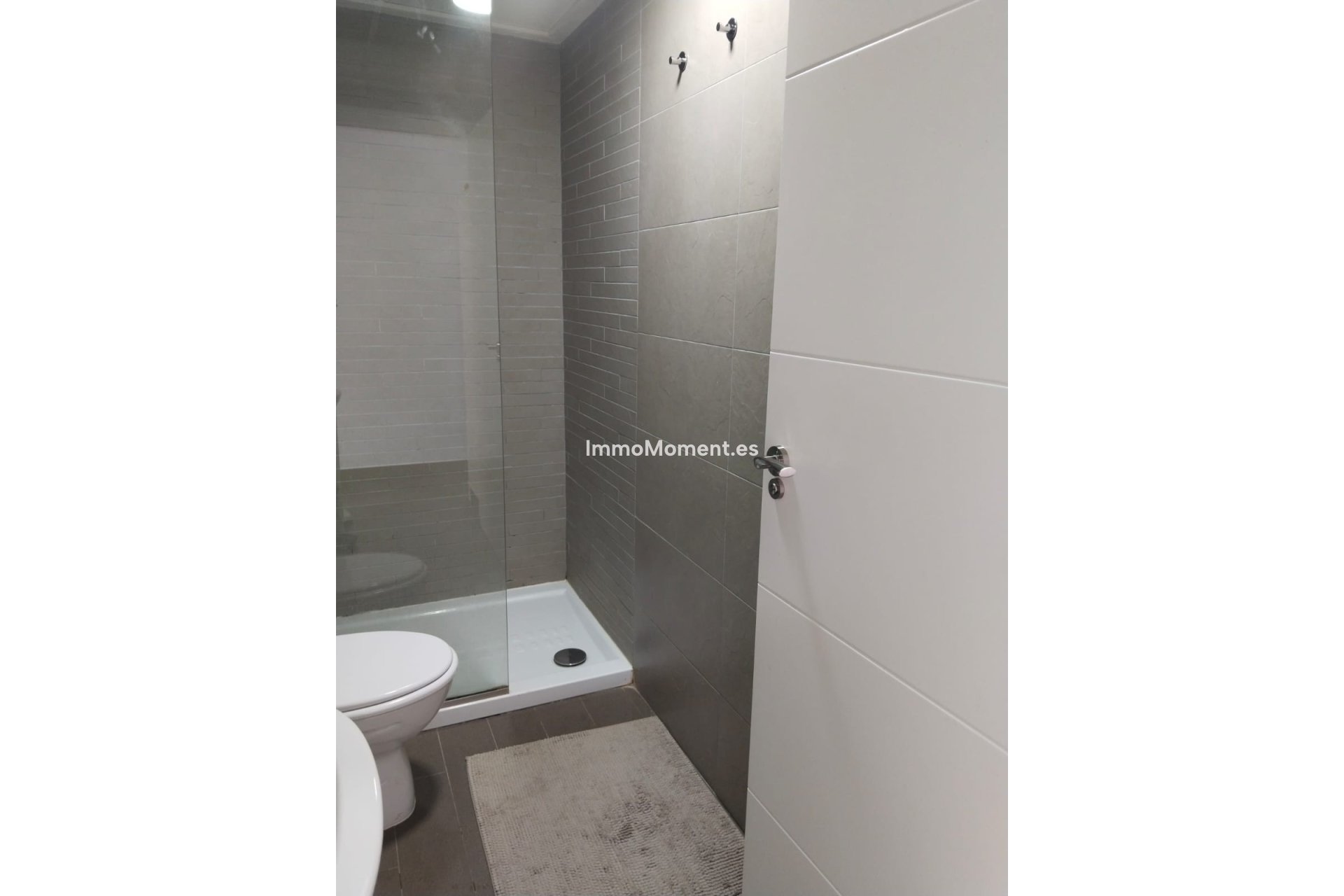 Reventa - Villa independiente - Santa Pola - Gran Alacant