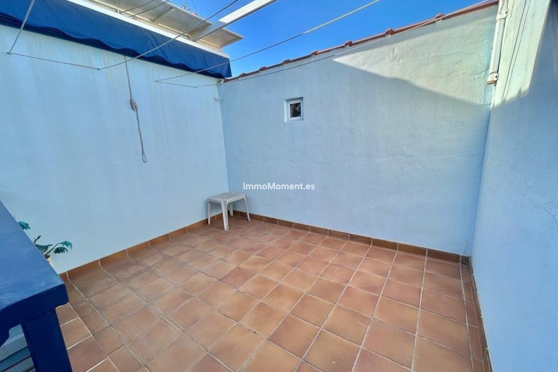 Reventa - Villa independiente - Santa Pola - Gran Alacant