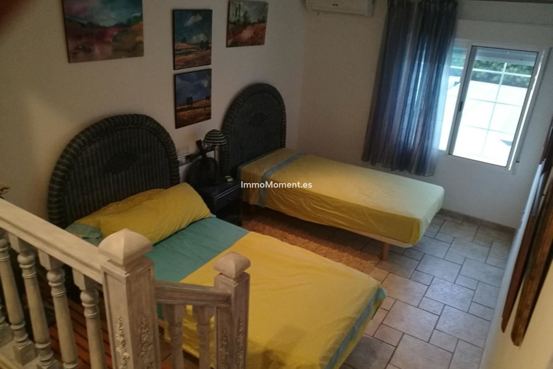 Reventa - Villa independiente - Santa Pola - Santa Pola Centro