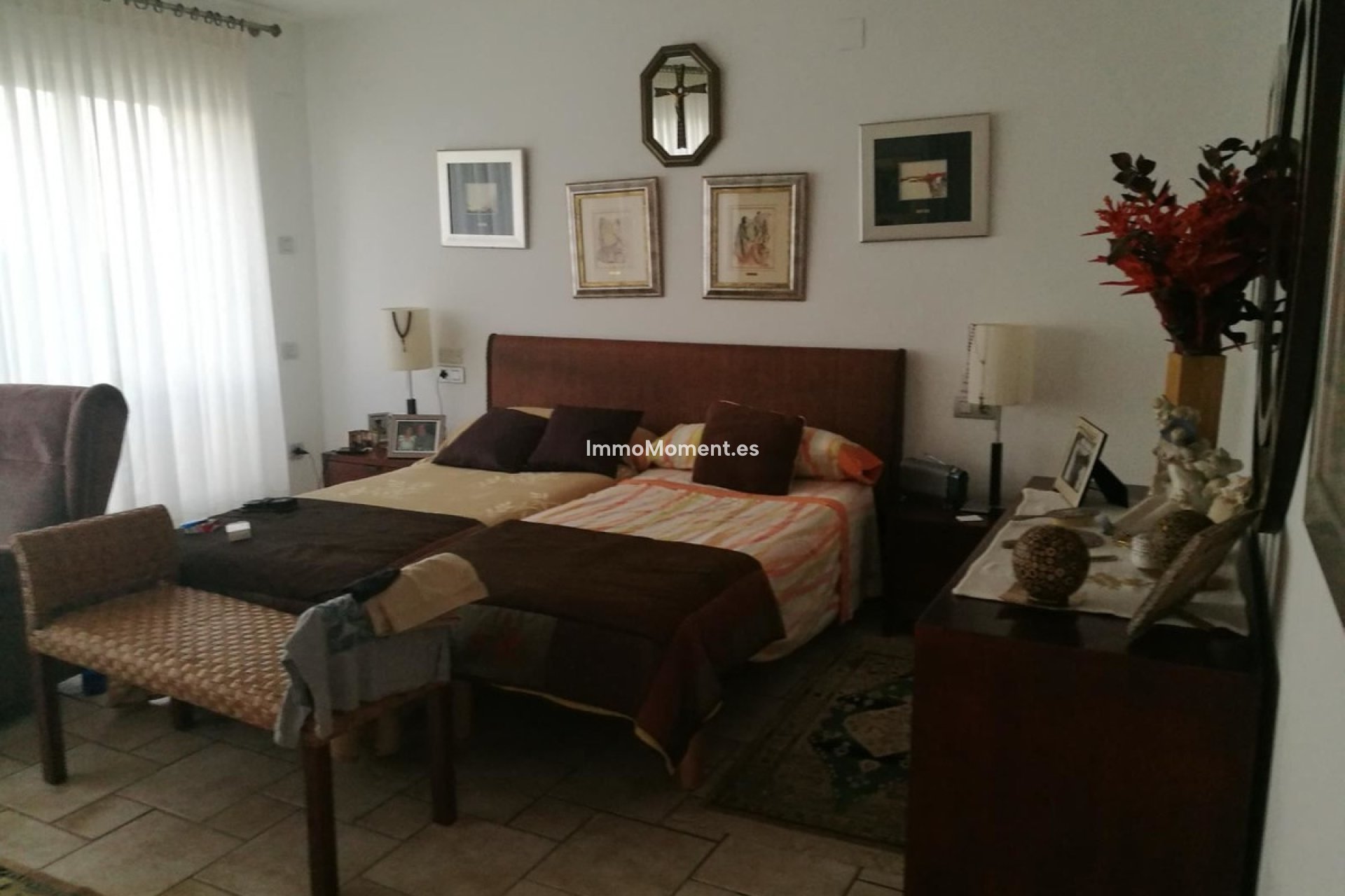 Reventa - Villa independiente - Santa Pola - Santa Pola Centro