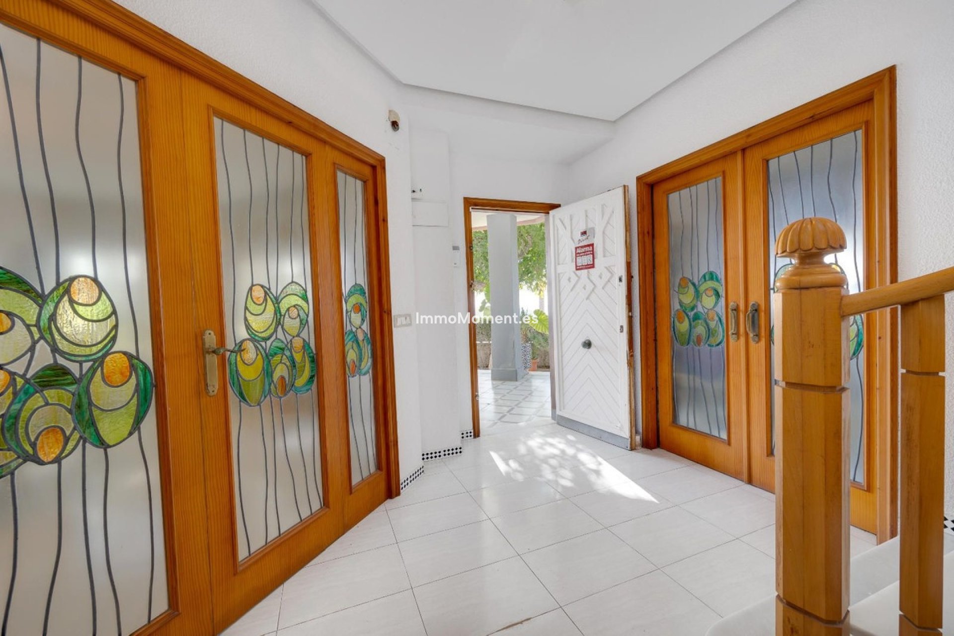 Reventa - Villa independiente - Santa Pola - Santa Pola Centro