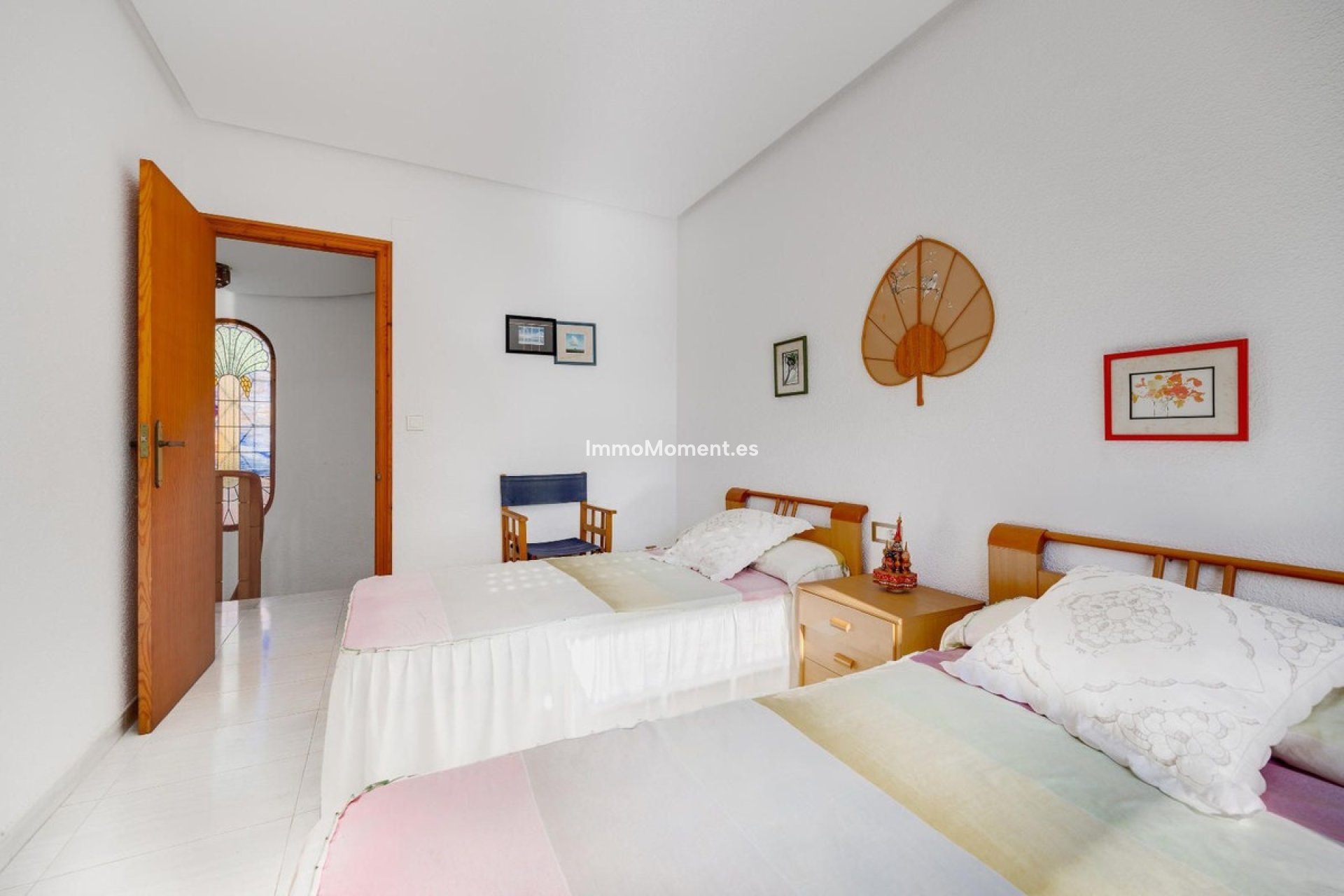 Reventa - Villa independiente - Santa Pola - Santa Pola Centro
