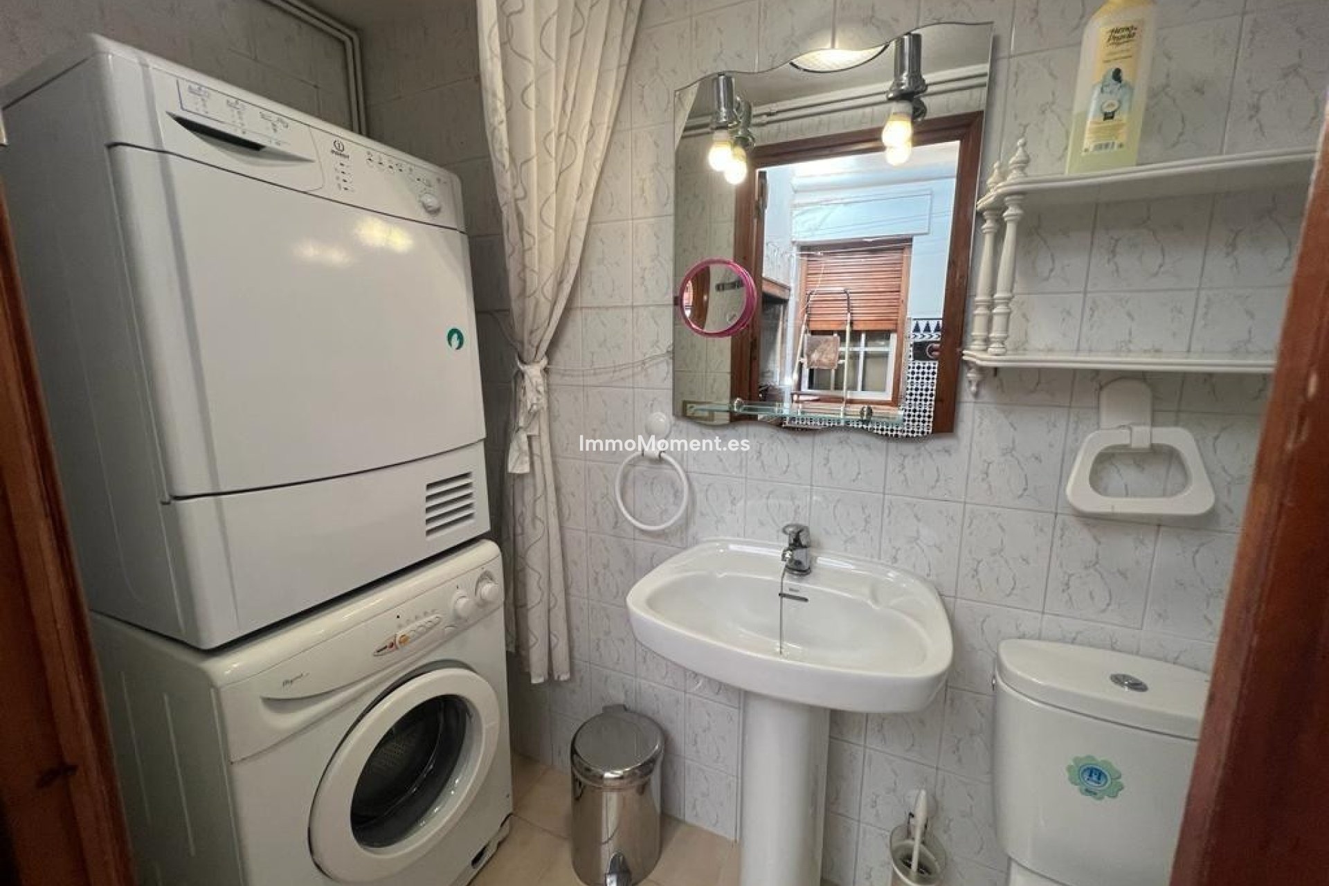 Reventa - Villa independiente - Santa Pola - Santa Pola Centro
