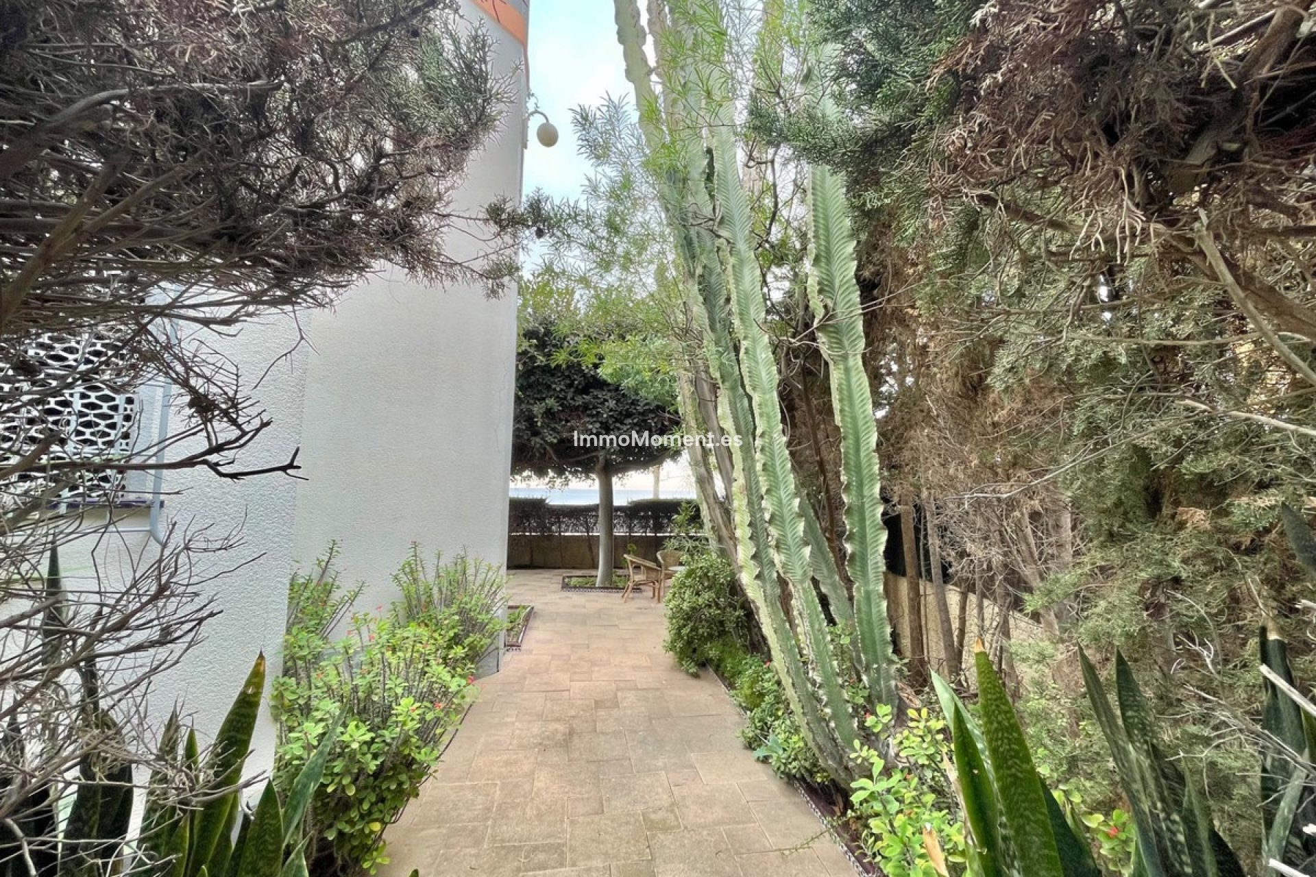 Reventa - Villa independiente - Santa Pola - Santa Pola Centro