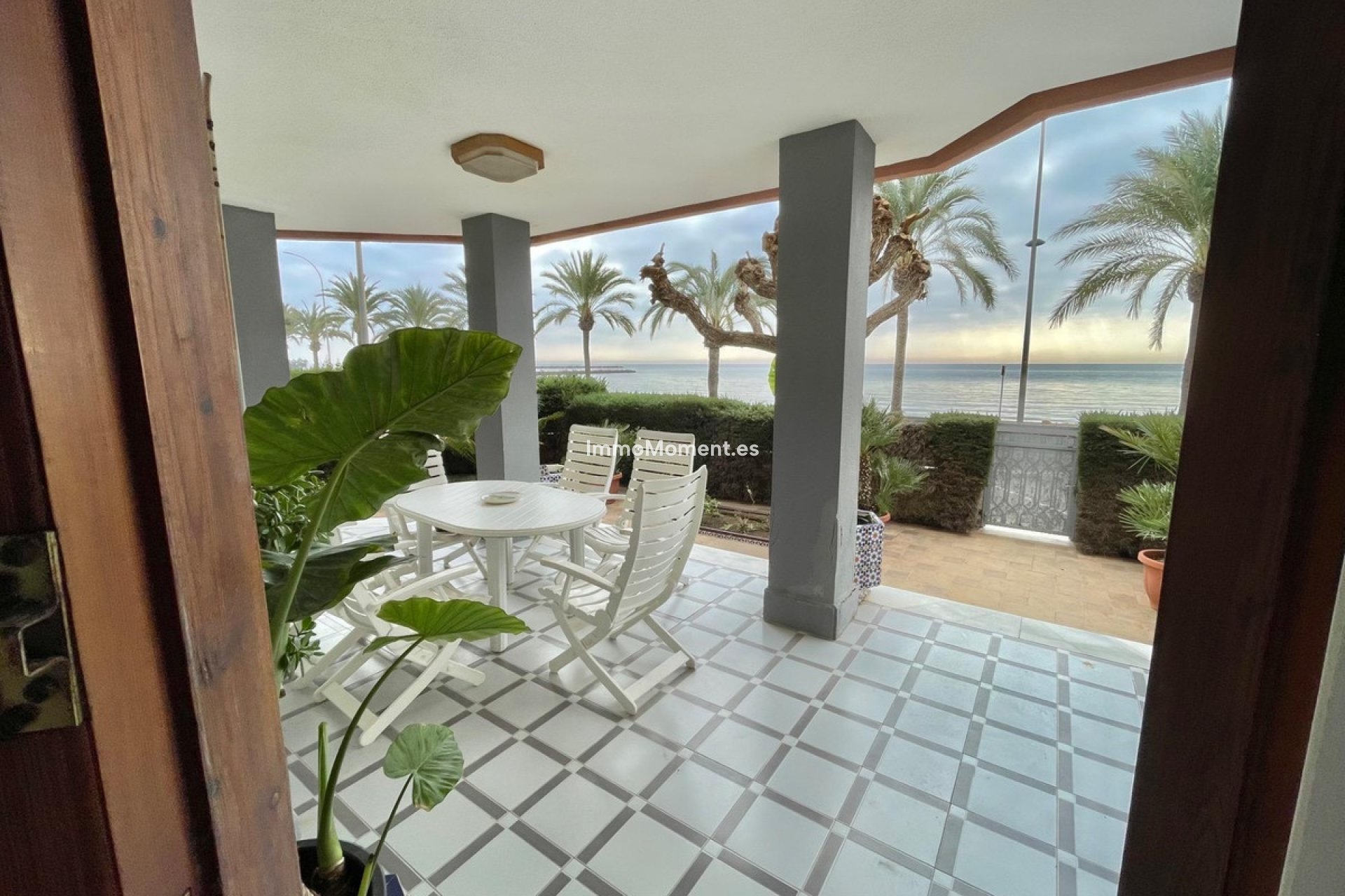 Reventa - Villa independiente - Santa Pola - Santa Pola Centro