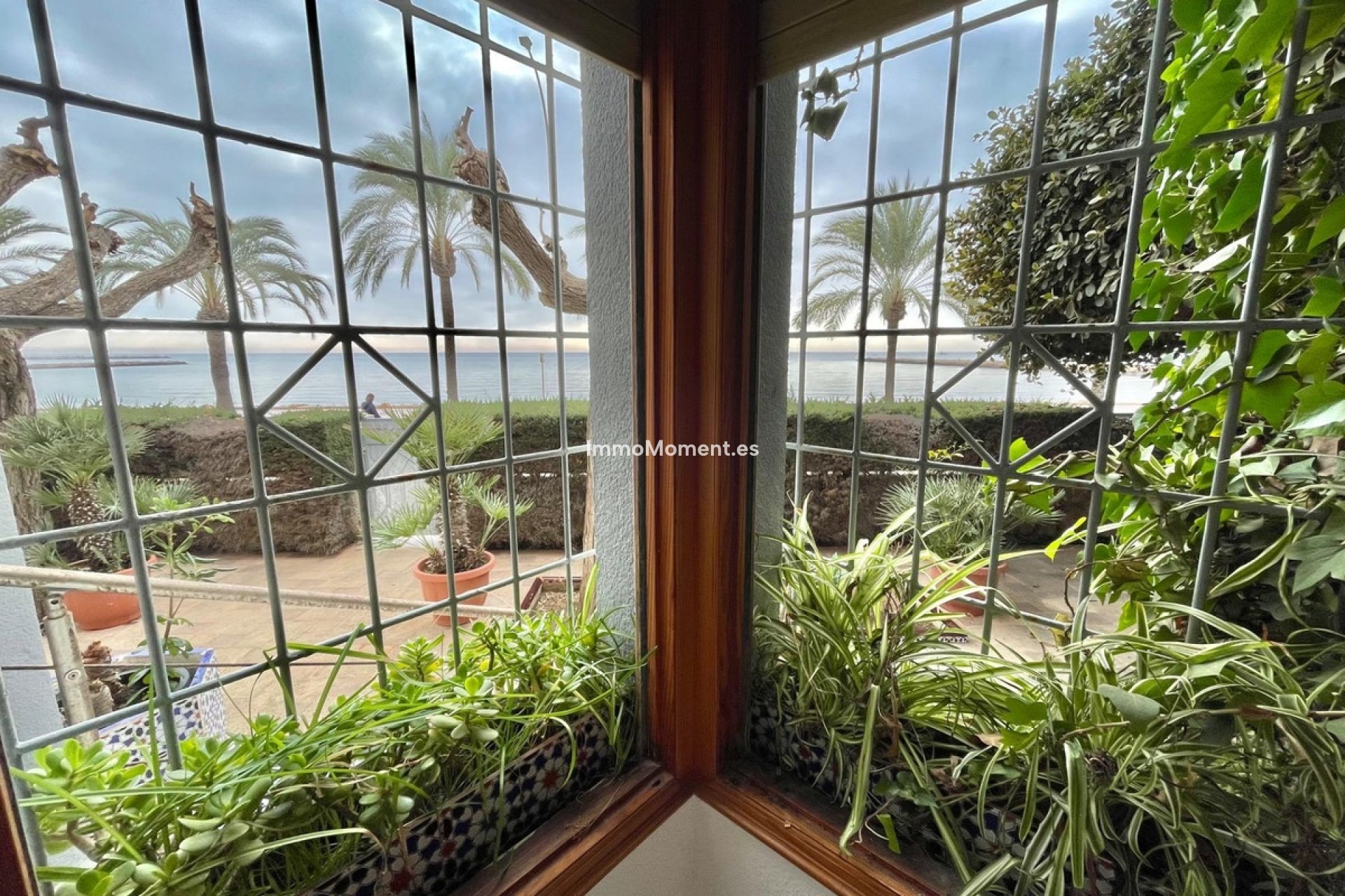 Reventa - Villa independiente - Santa Pola - Santa Pola Centro