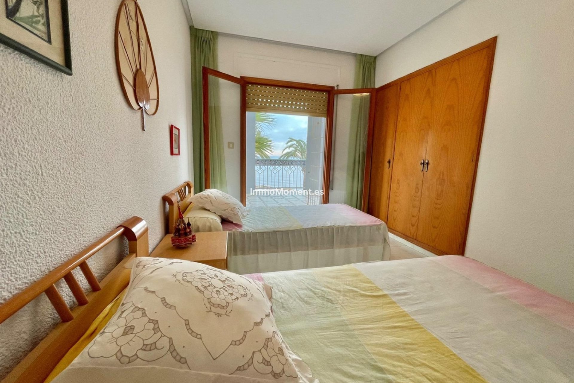 Reventa - Villa independiente - Santa Pola - Santa Pola Centro