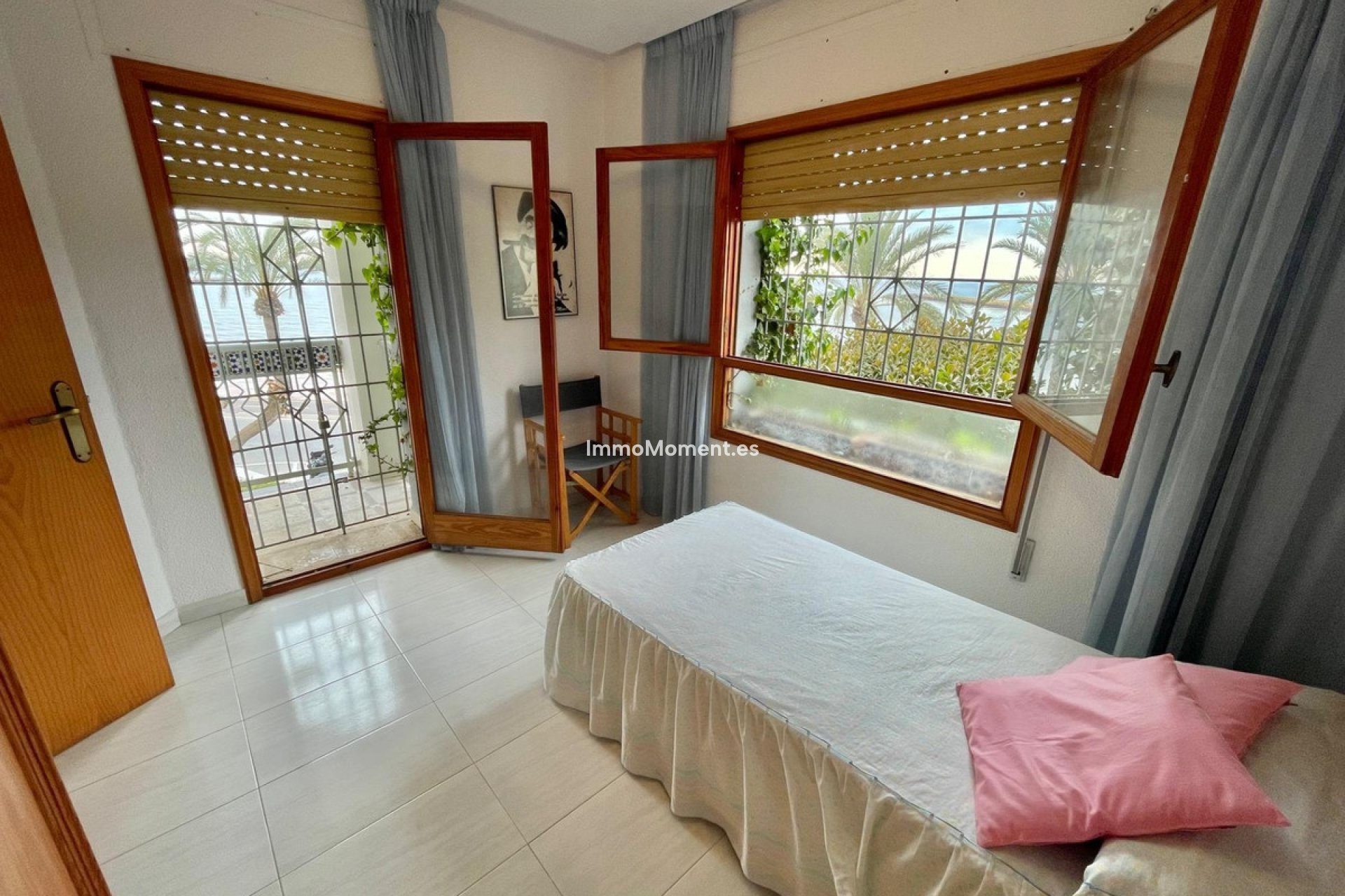 Reventa - Villa independiente - Santa Pola - Santa Pola Centro