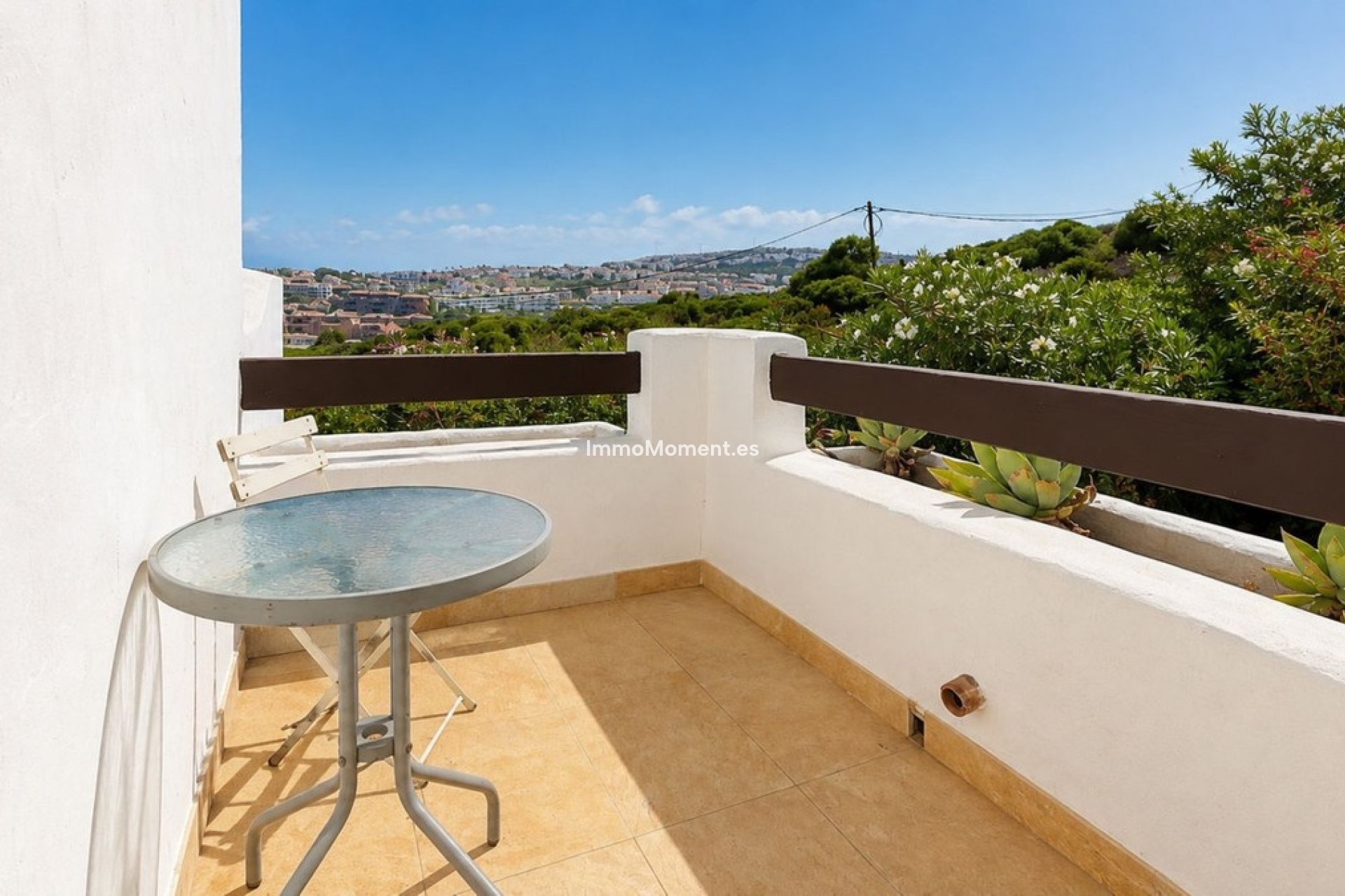 Reventa - Villa independiente - Sotogrande - La Alcaidesa
