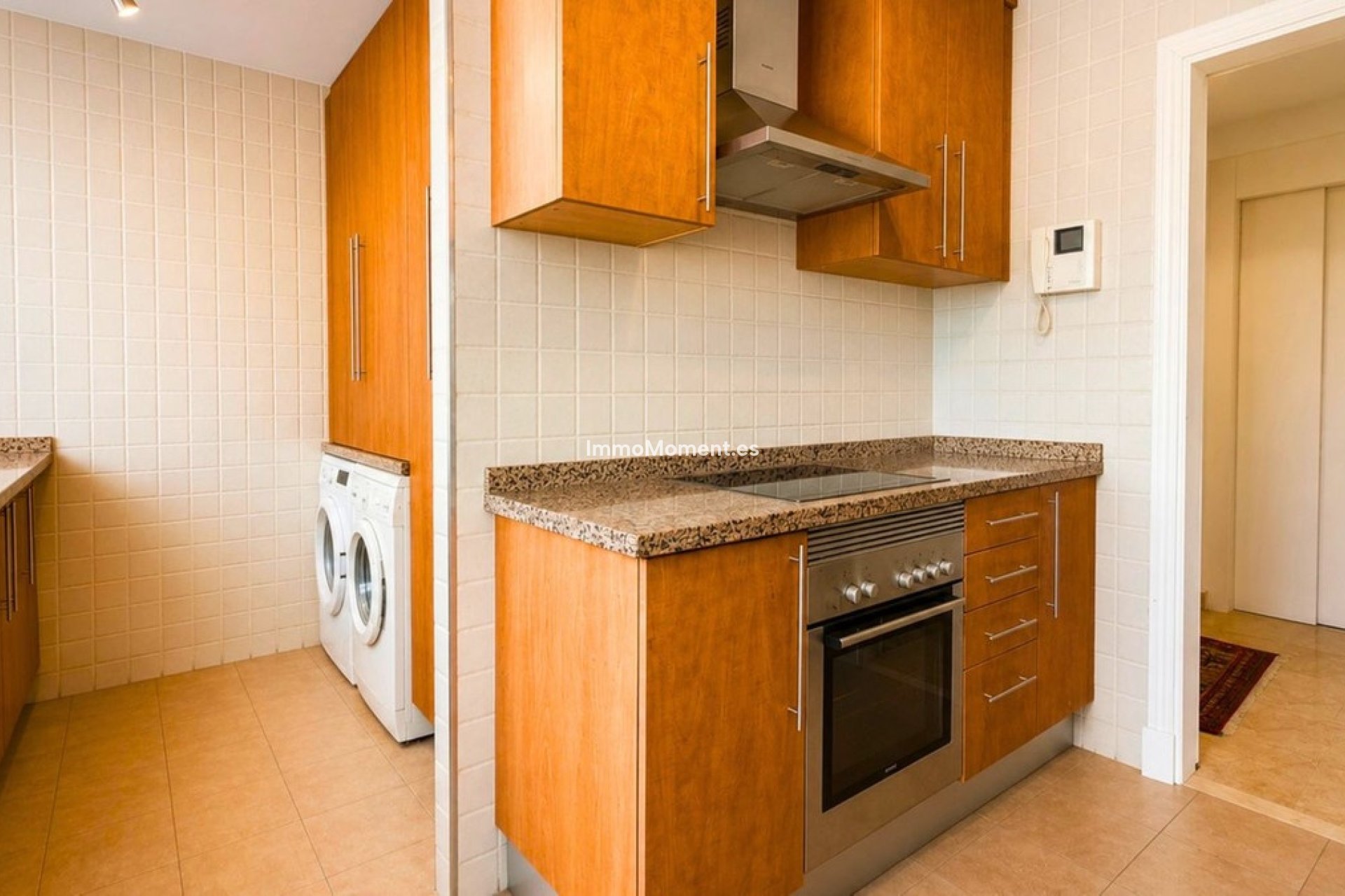Reventa - Villa independiente - Sotogrande - La Alcaidesa