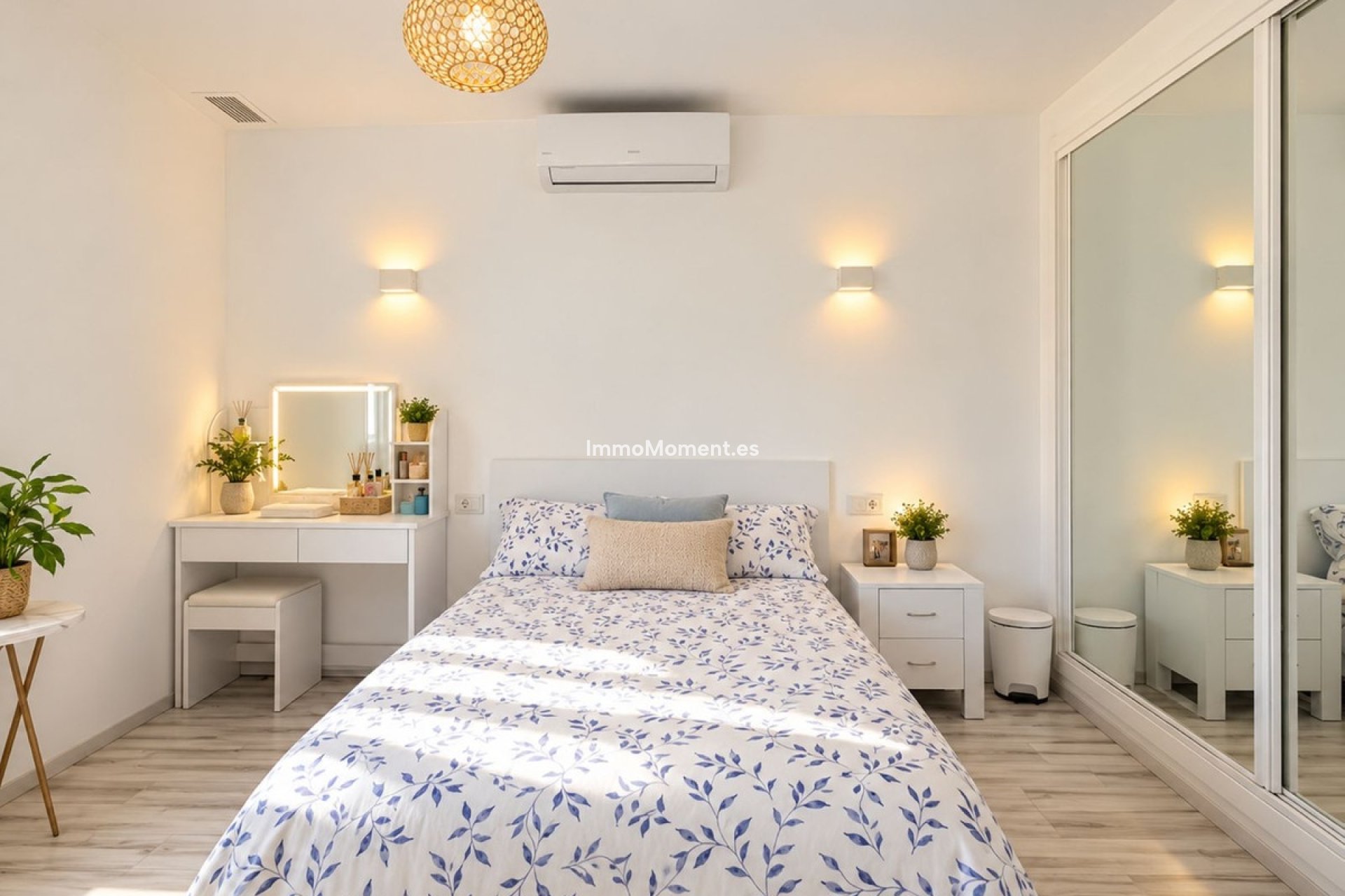 Reventa - Villa independiente - Sotogrande - La Alcaidesa