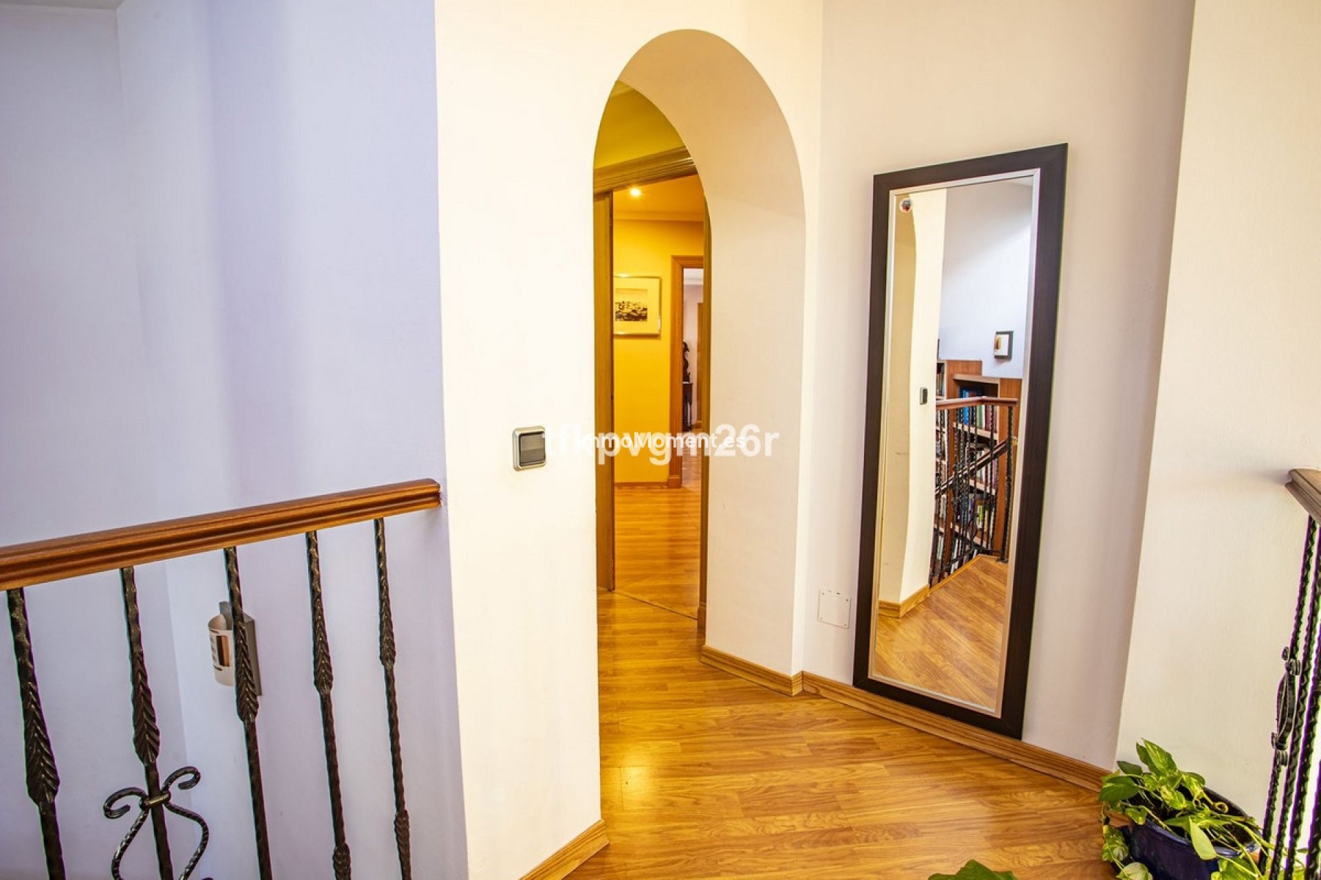 Reventa - Villa independiente - Sotogrande - La Alcaidesa