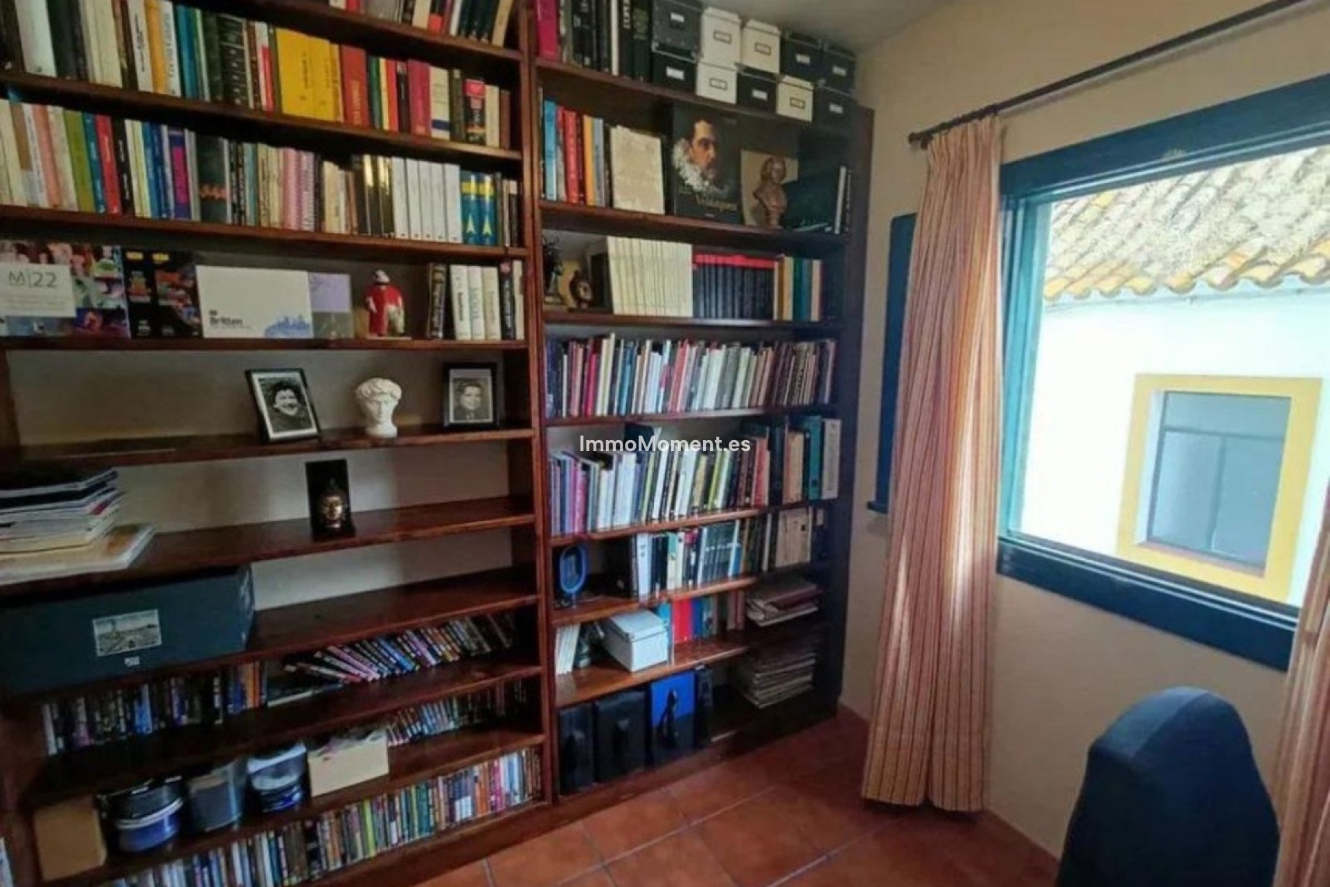 Reventa - Villa independiente - Sotogrande - San Roque