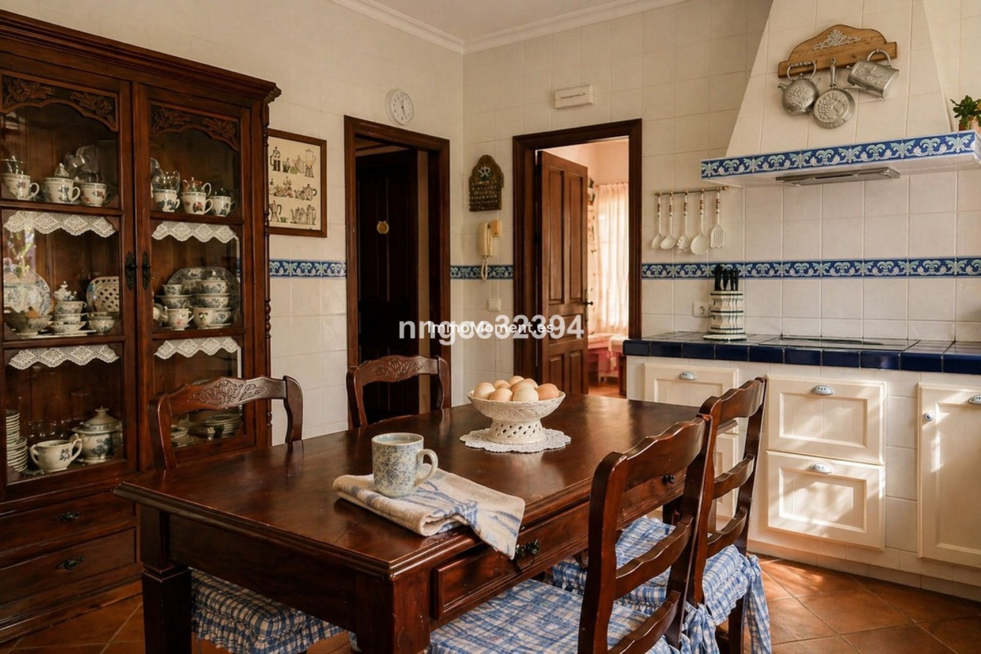 Reventa - Villa independiente - Sotogrande - San Roque