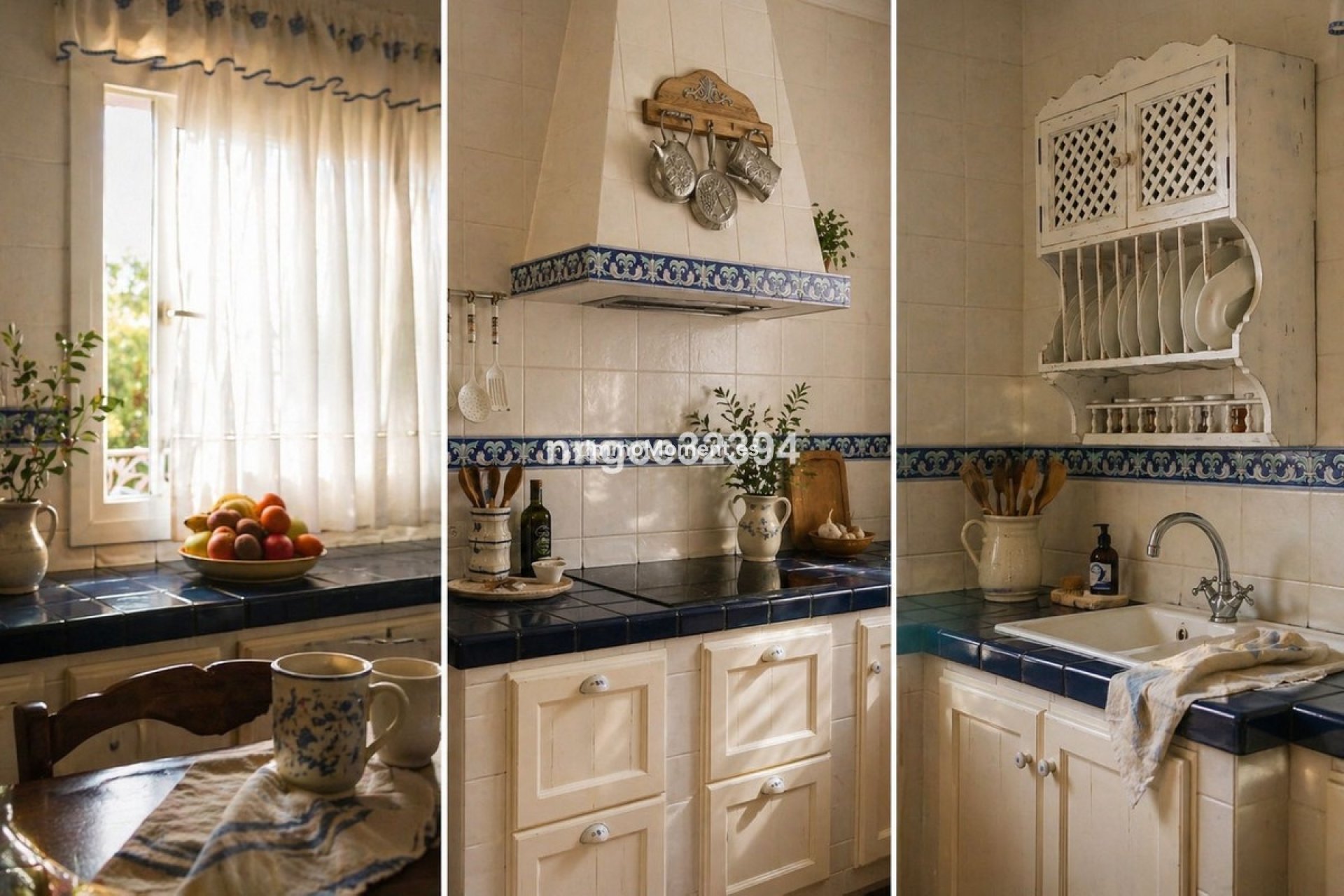 Reventa - Villa independiente - Sotogrande - San Roque