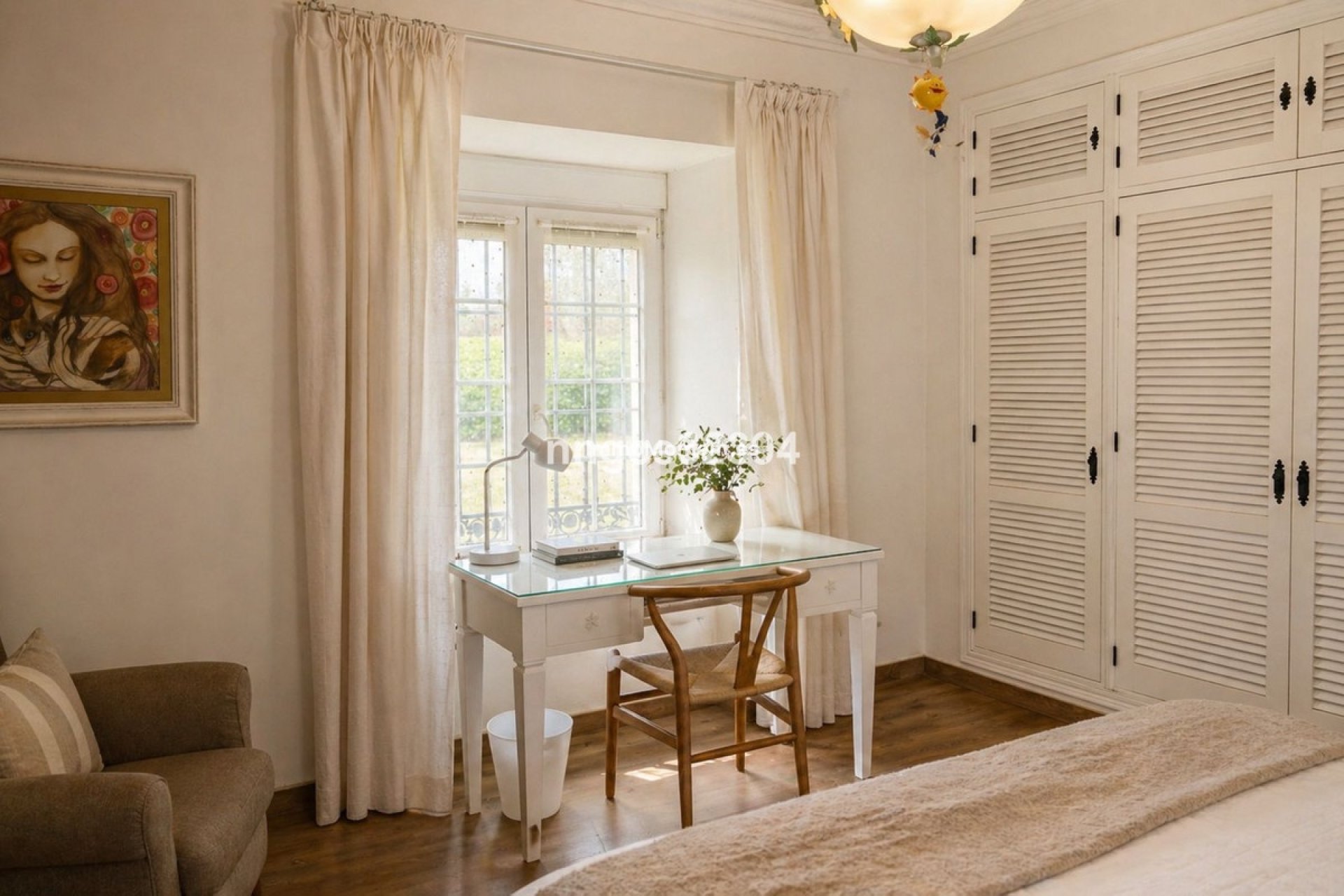 Reventa - Villa independiente - Sotogrande - San Roque