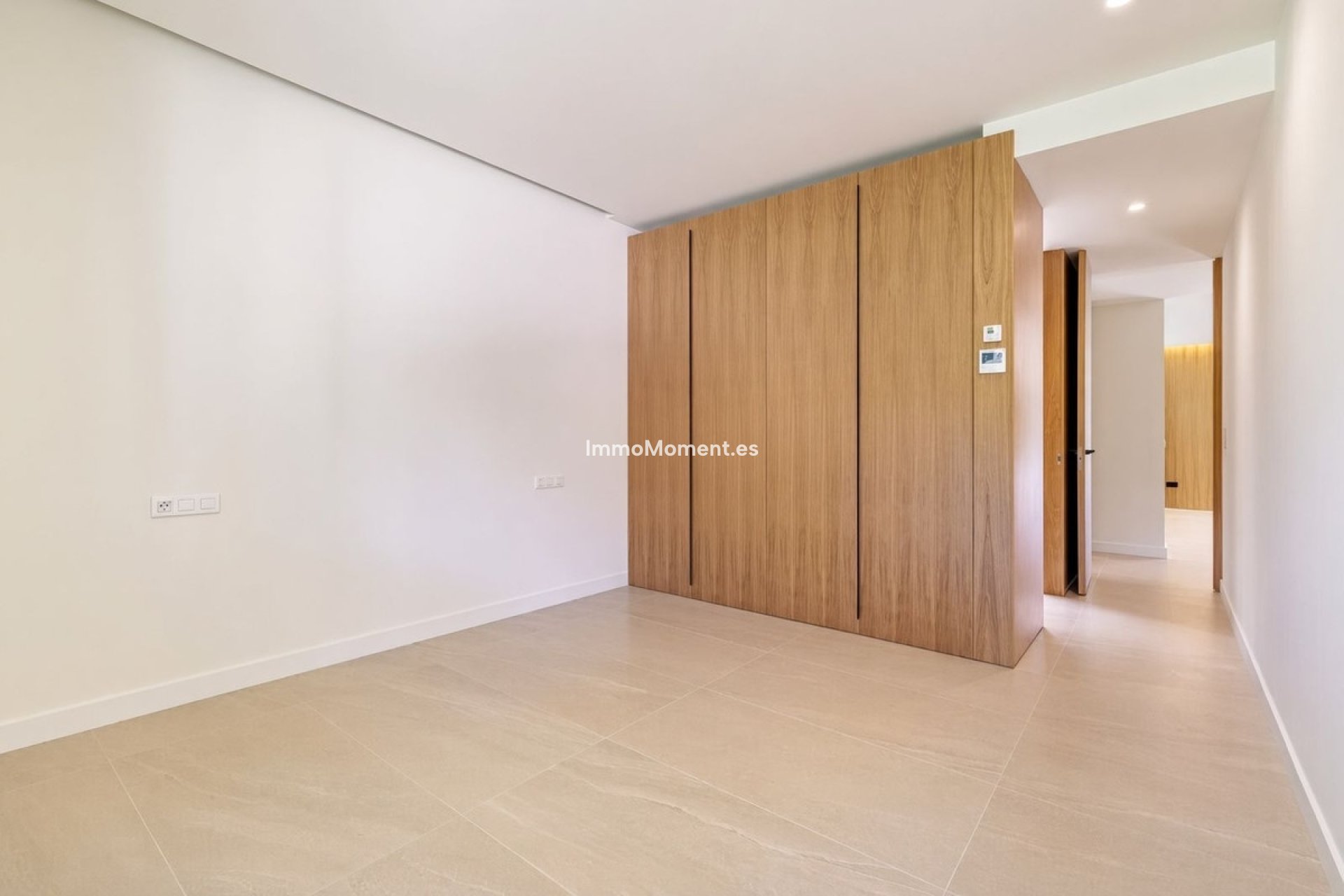 Reventa - Villa independiente - Sotogrande - Sotogrande Alto