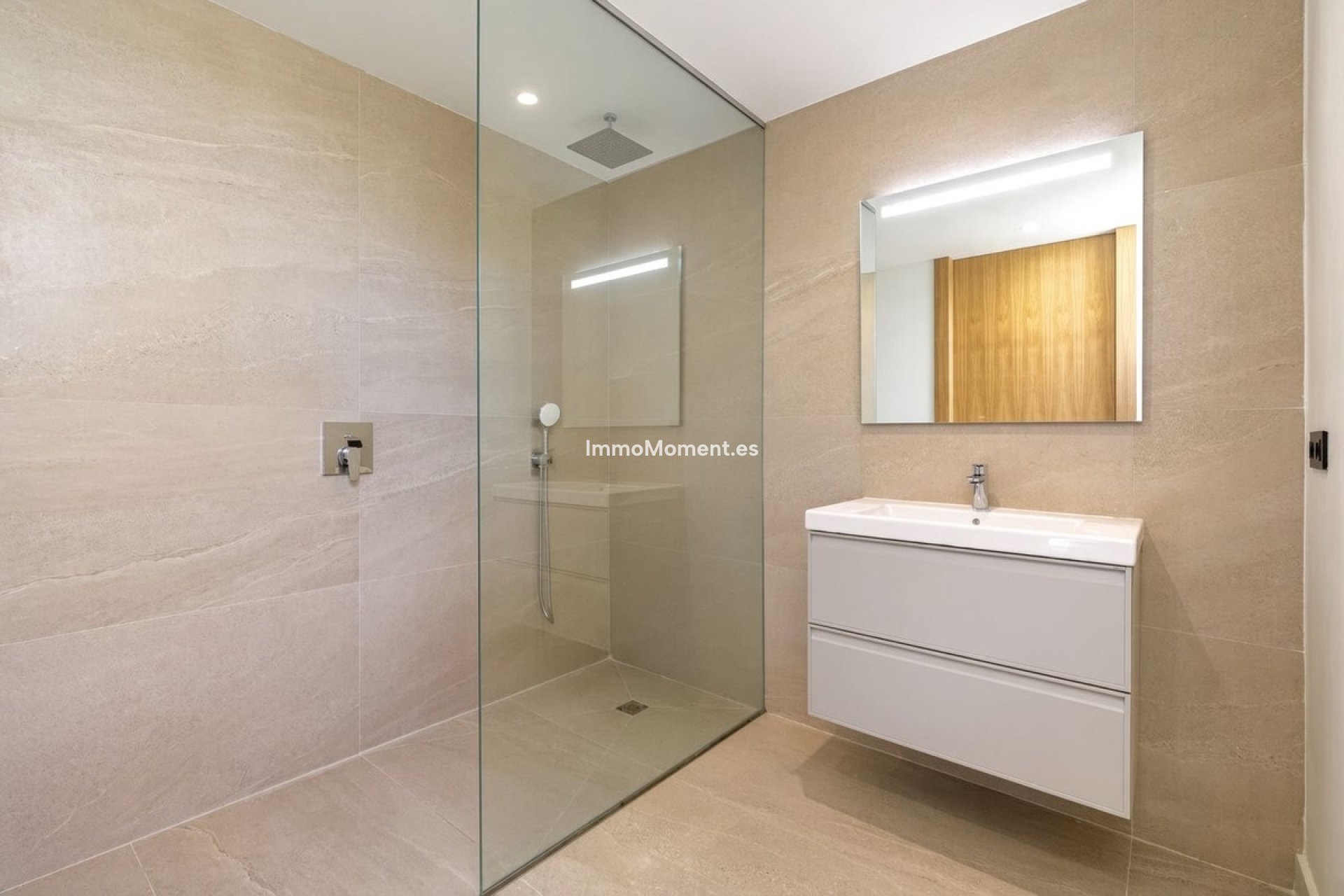 Reventa - Villa independiente - Sotogrande - Sotogrande Alto