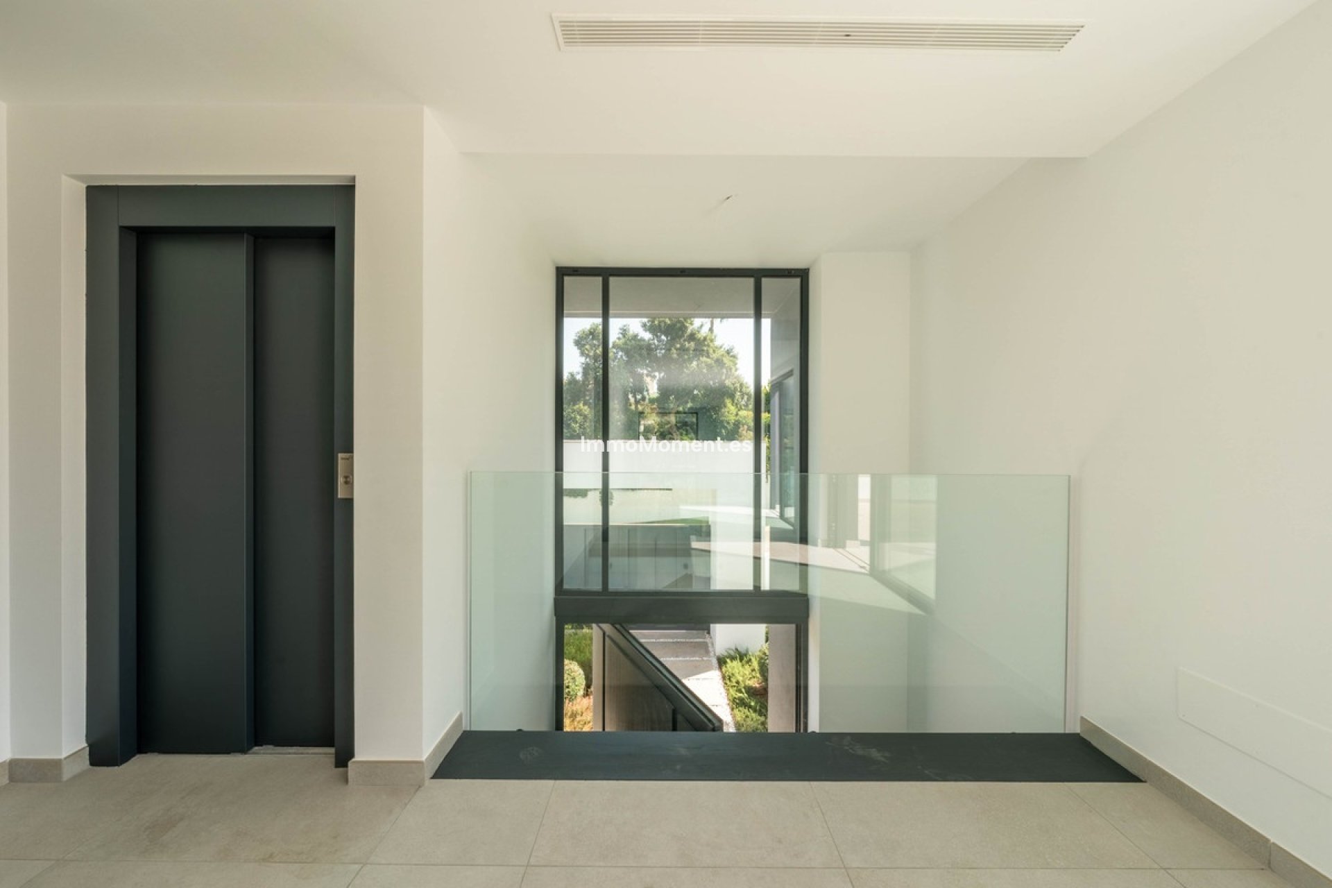 Reventa - Villa independiente - Sotogrande - Sotogrande Alto