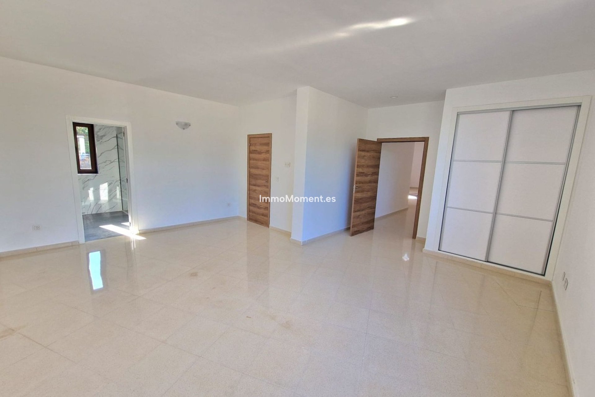 Reventa - Villa independiente - Sotogrande - Sotogrande Alto