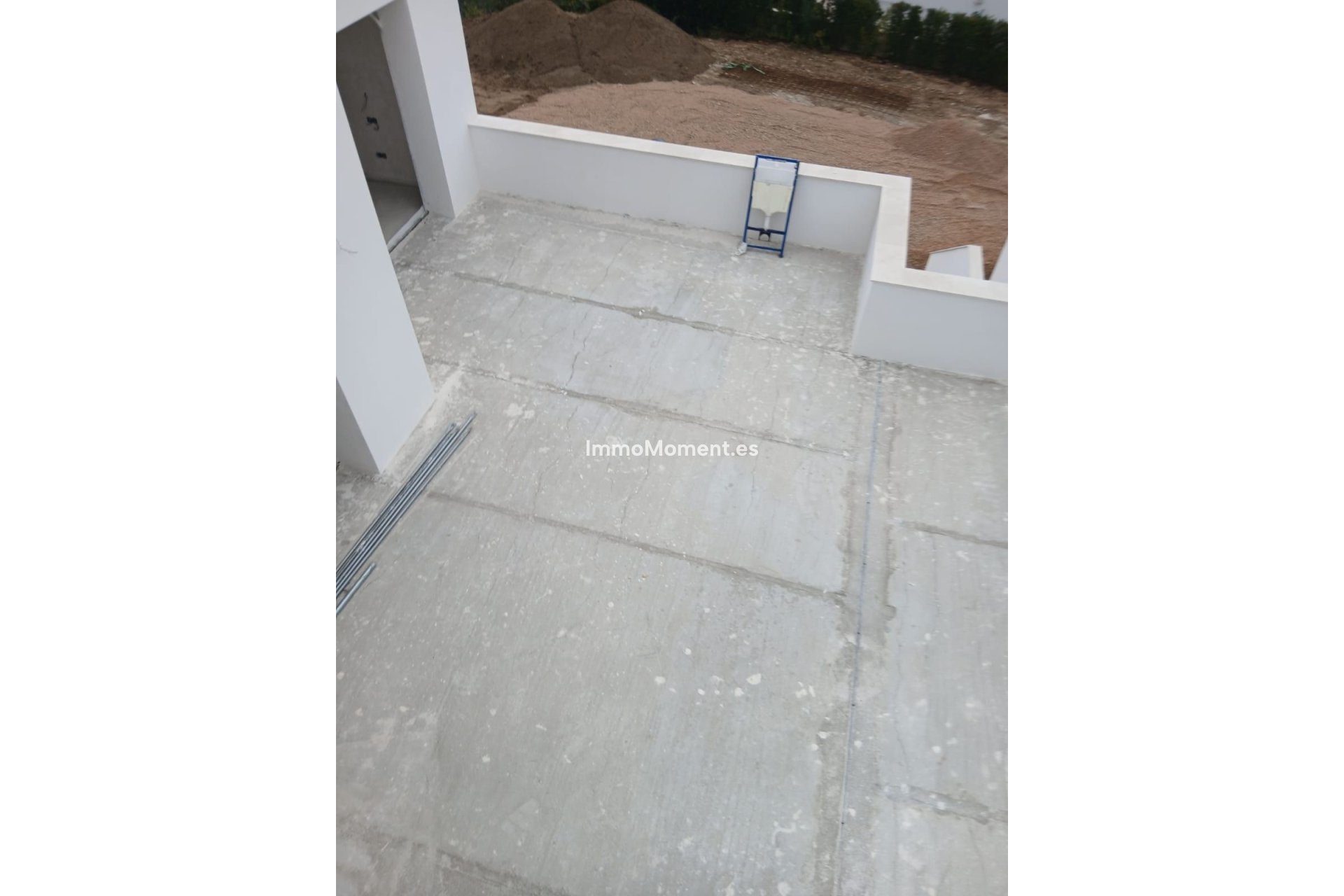 Reventa - Villa independiente - Sotogrande - Sotogrande Alto