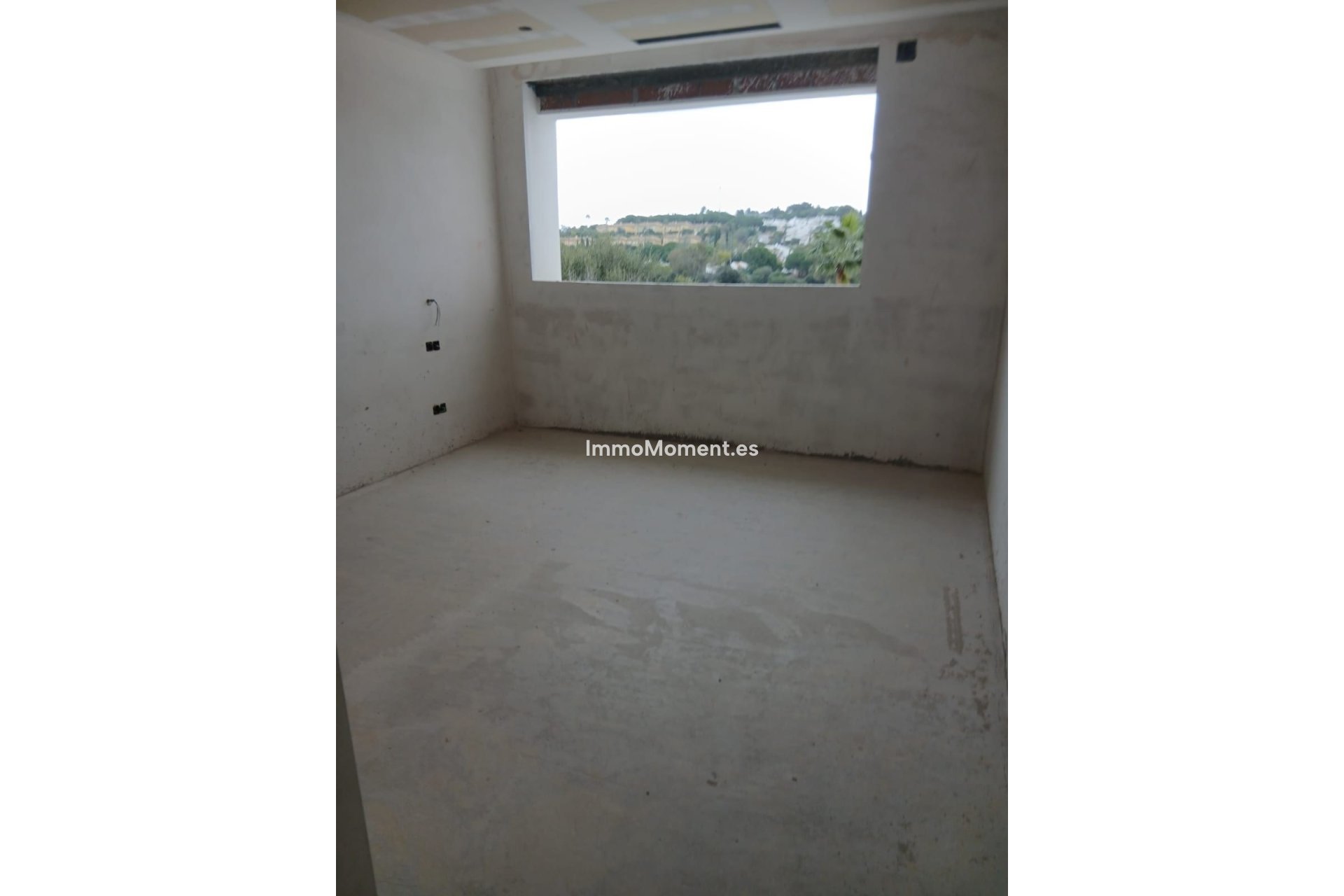 Reventa - Villa independiente - Sotogrande - Sotogrande Alto